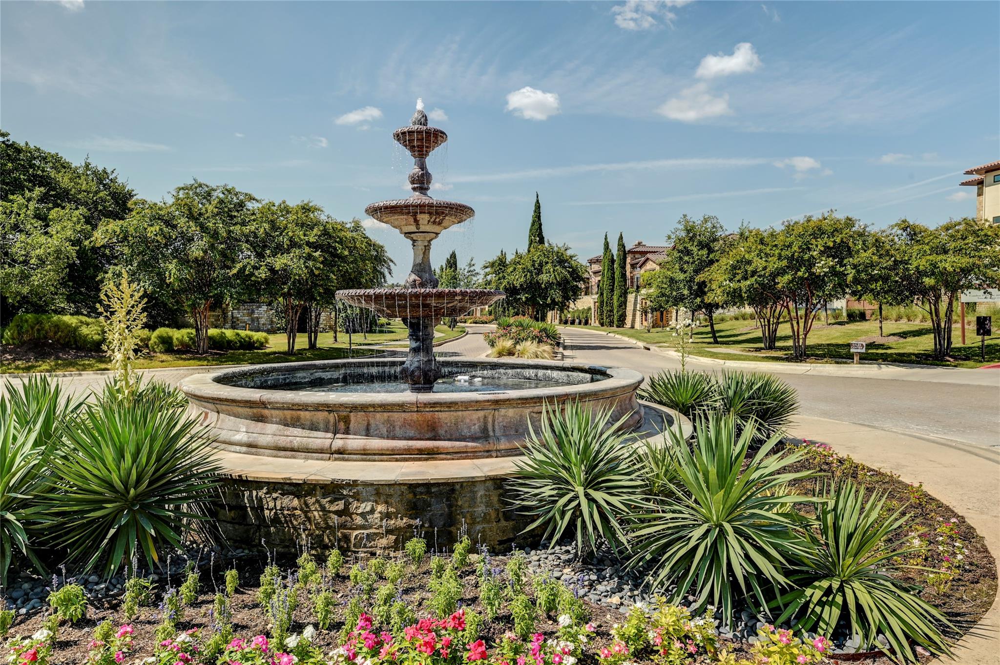 106 Bella Toscana Ave # 3802