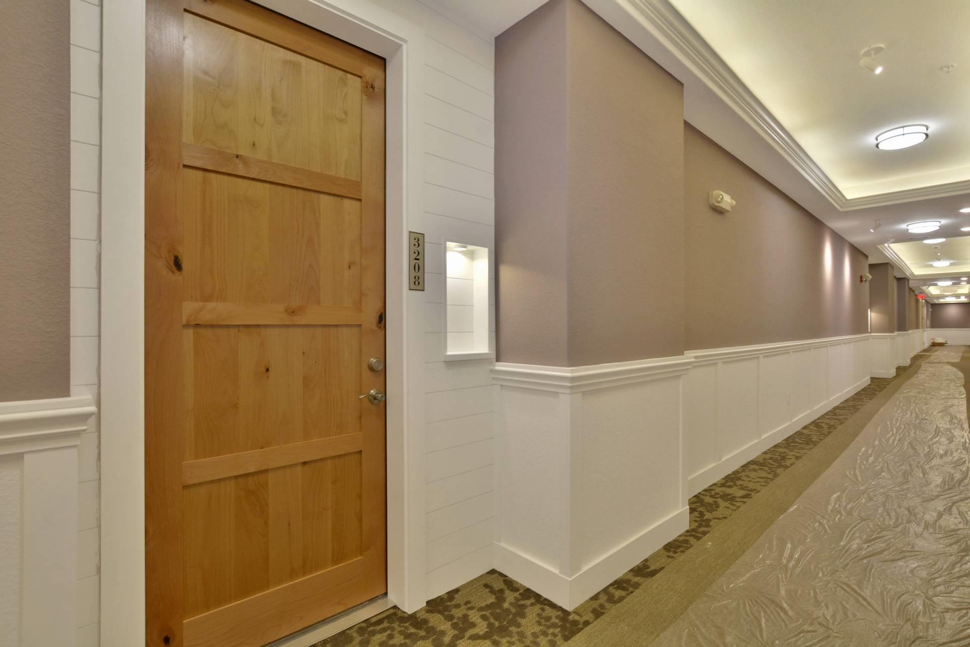 106 Bella Toscana Ave # 3802