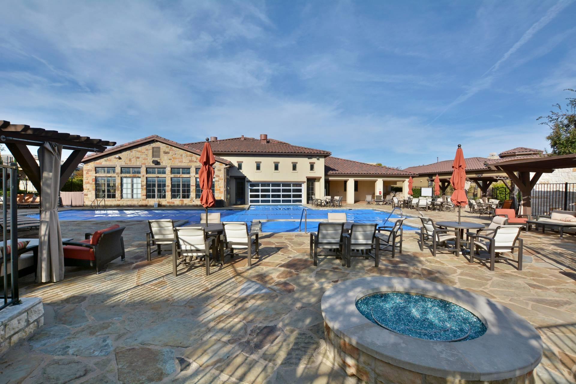 106 Bella Toscana Ave # 3802
