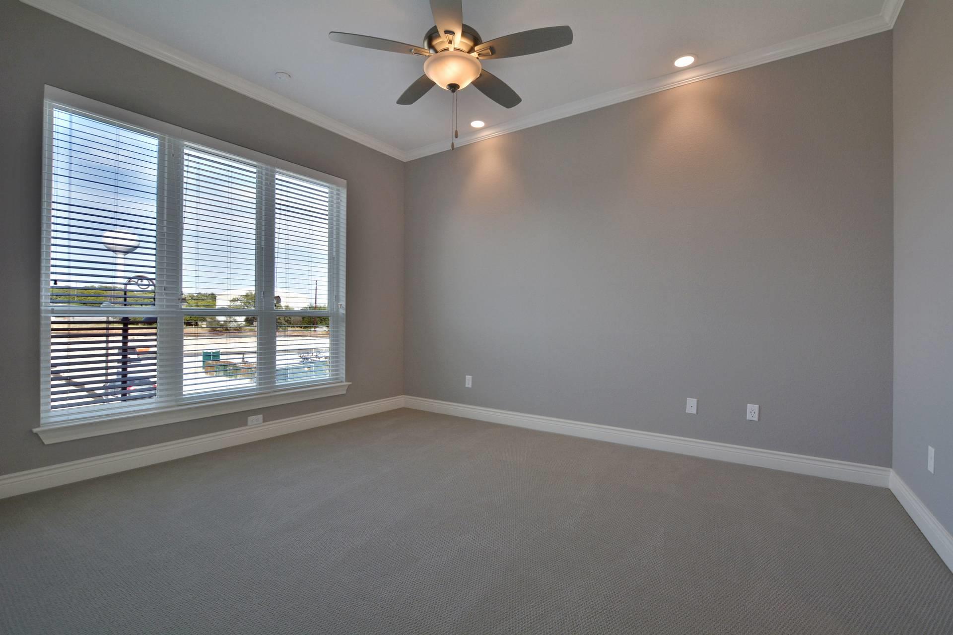 106 Bella Toscana Ave # 3802