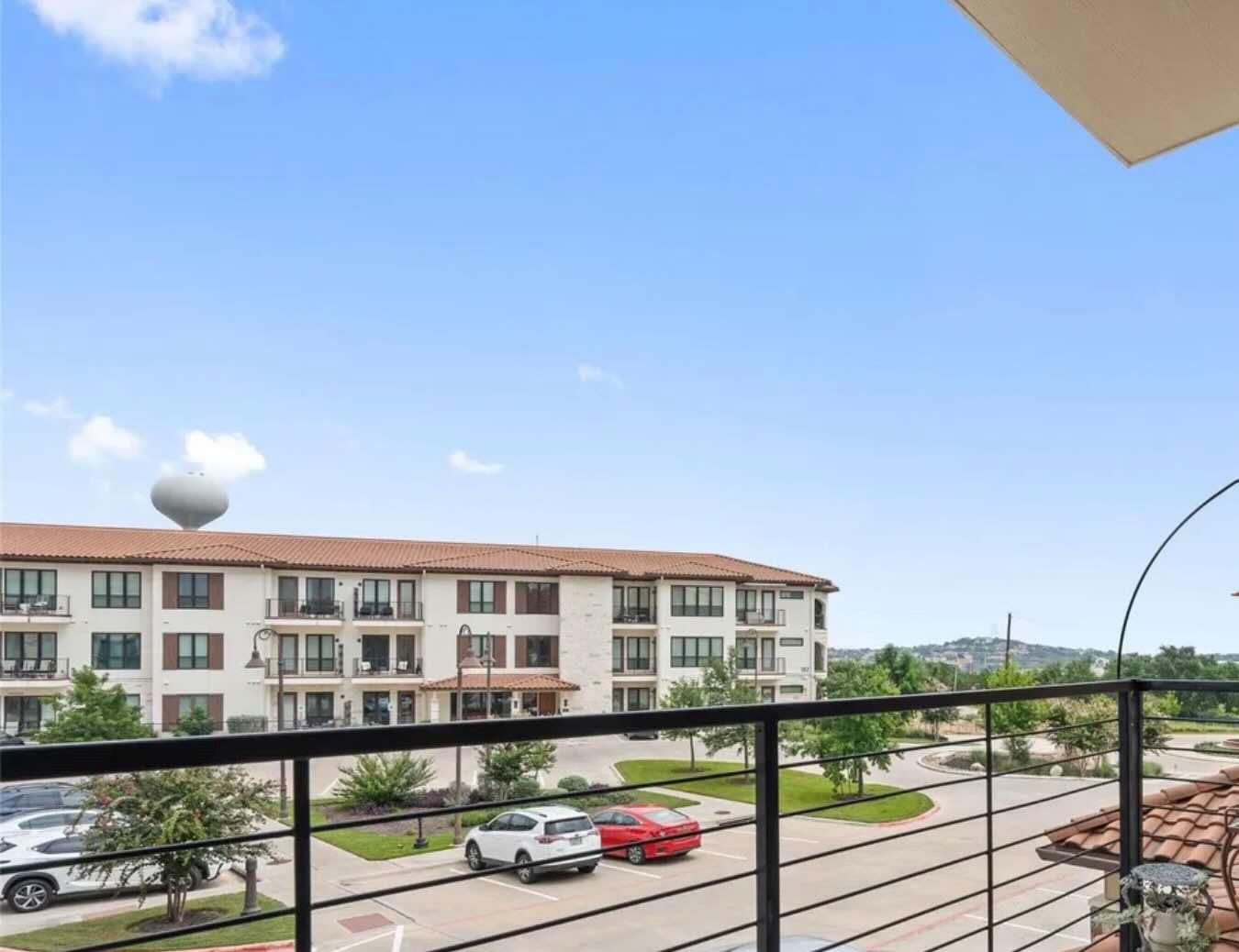 106 Bella Toscana Ave # 3802