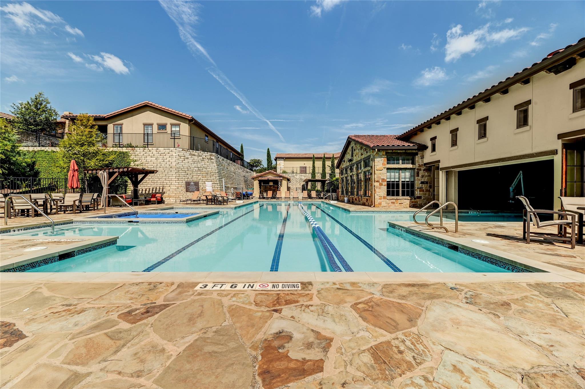 106 Bella Toscana Ave # 3802