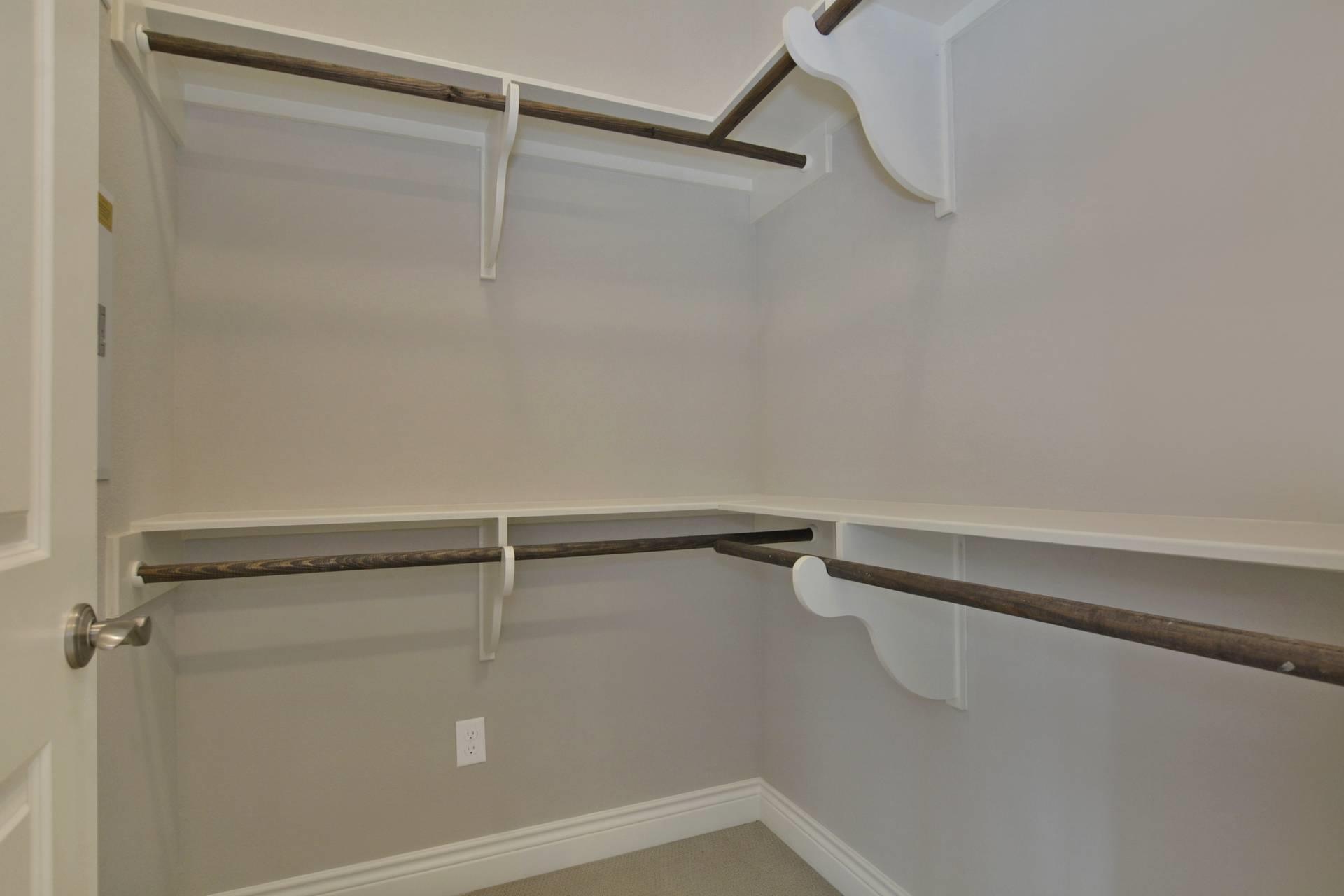 106 Bella Toscana Ave # 3802