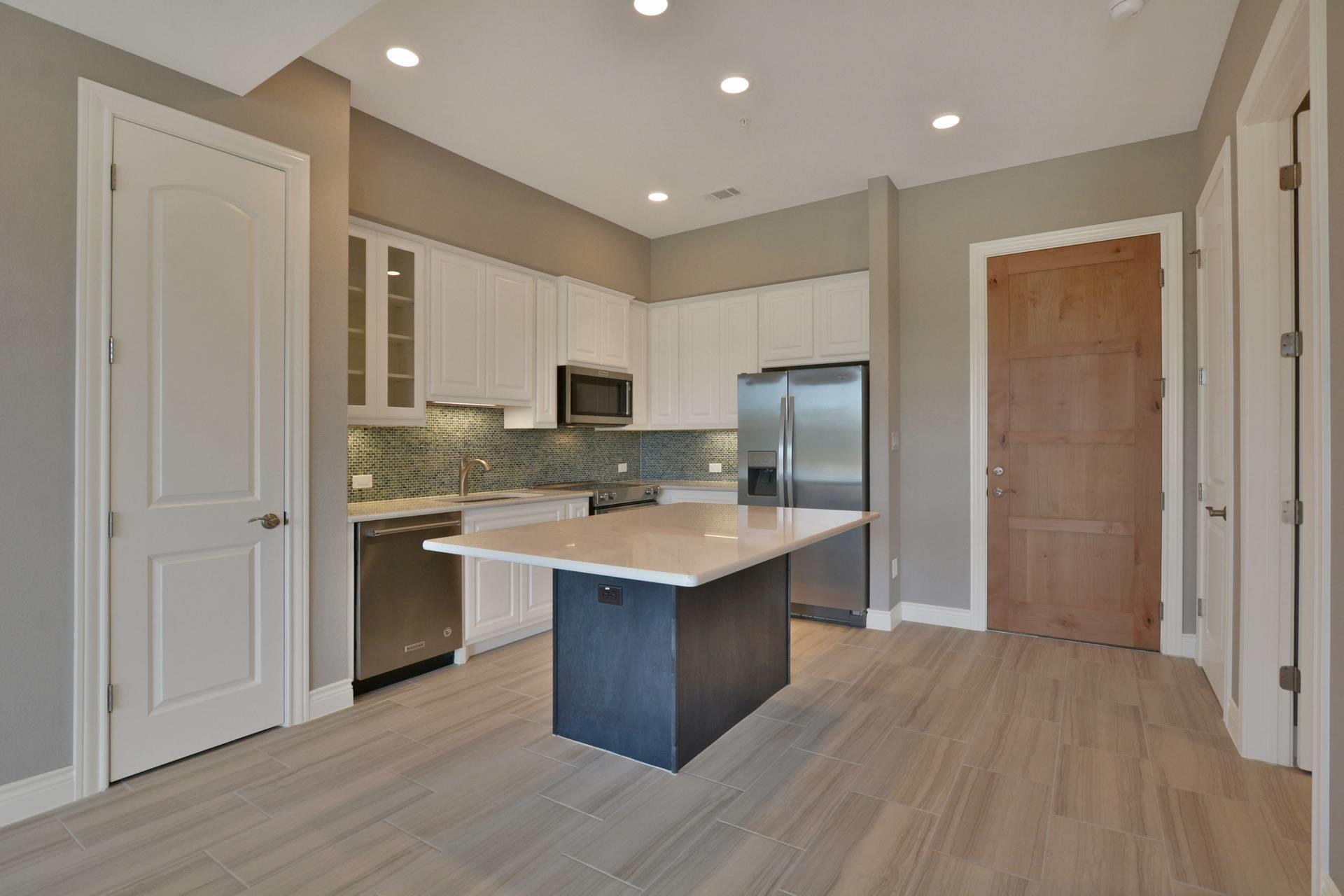 106 Bella Toscana Ave # 3802