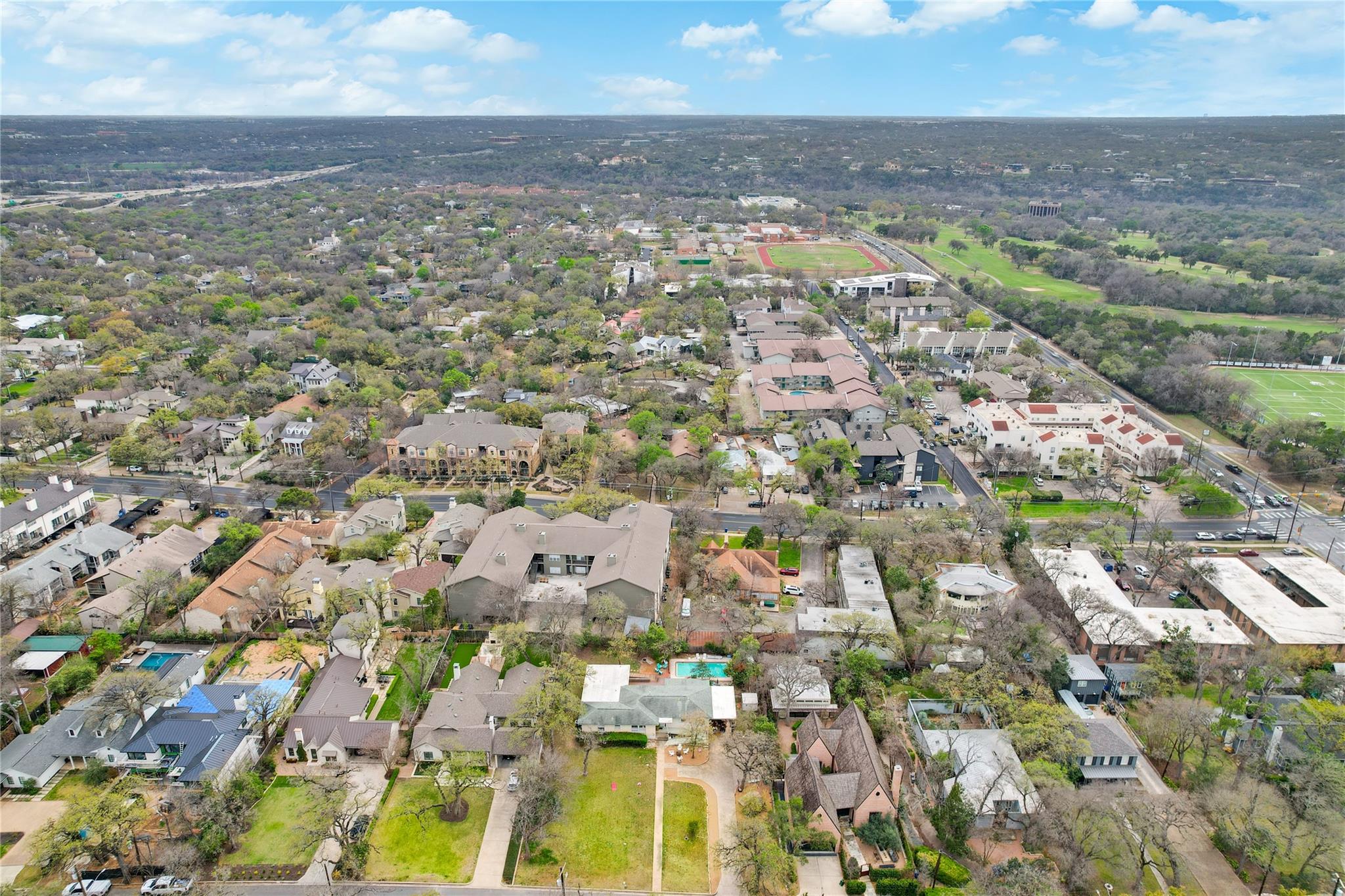 2511 Bridle PATH