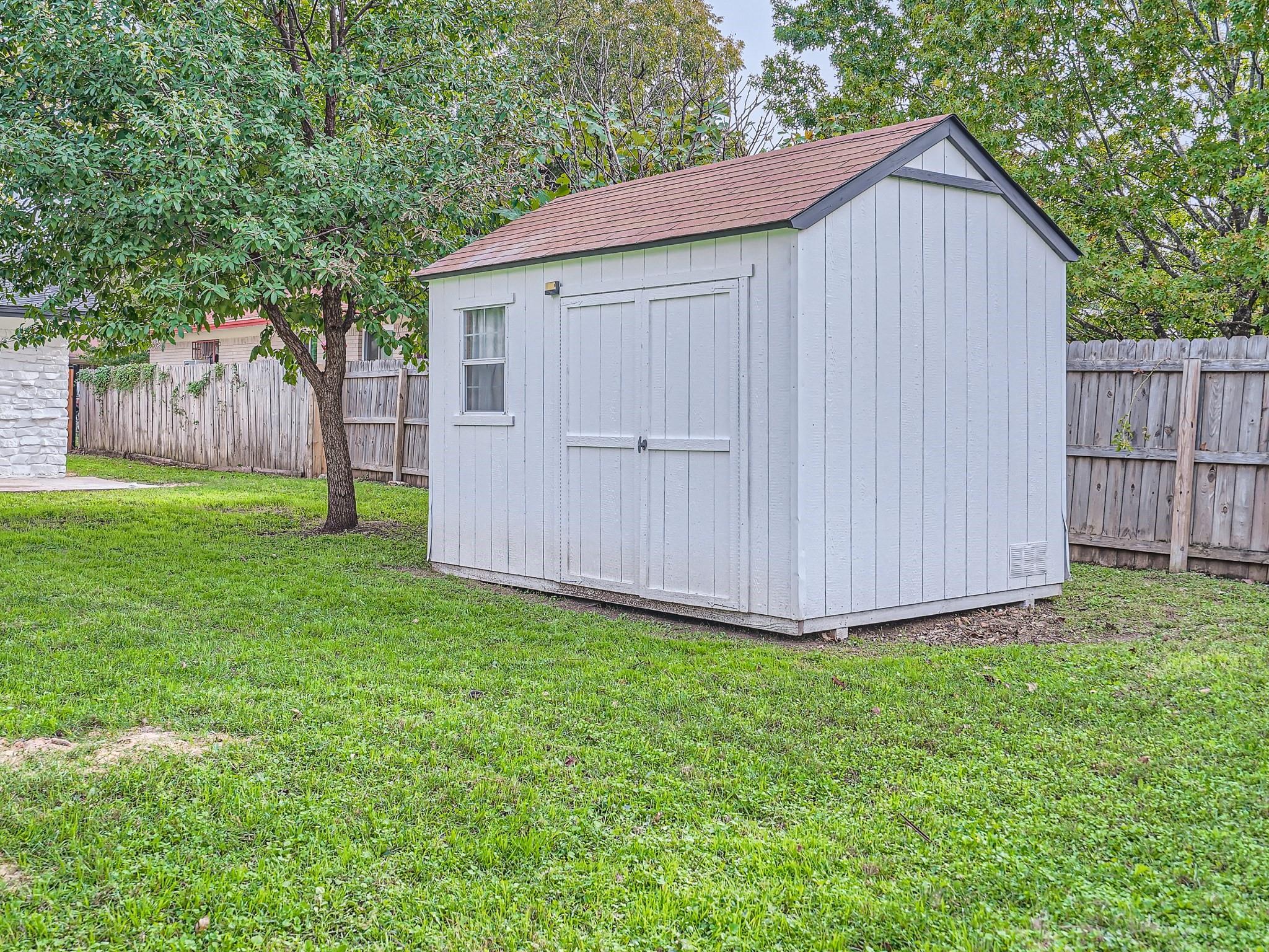 5804 Eureka DR