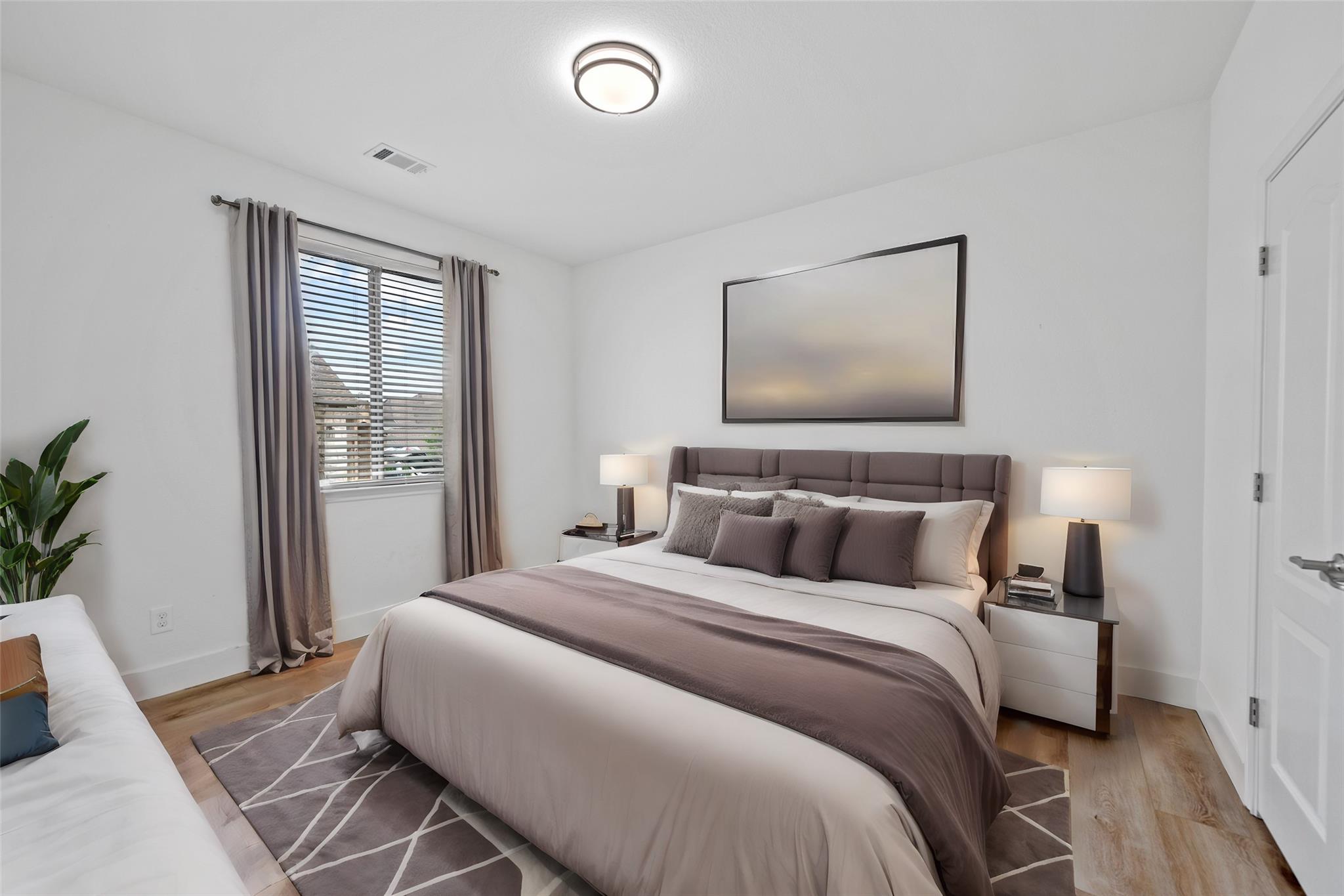 4512 Pyrenees PASS