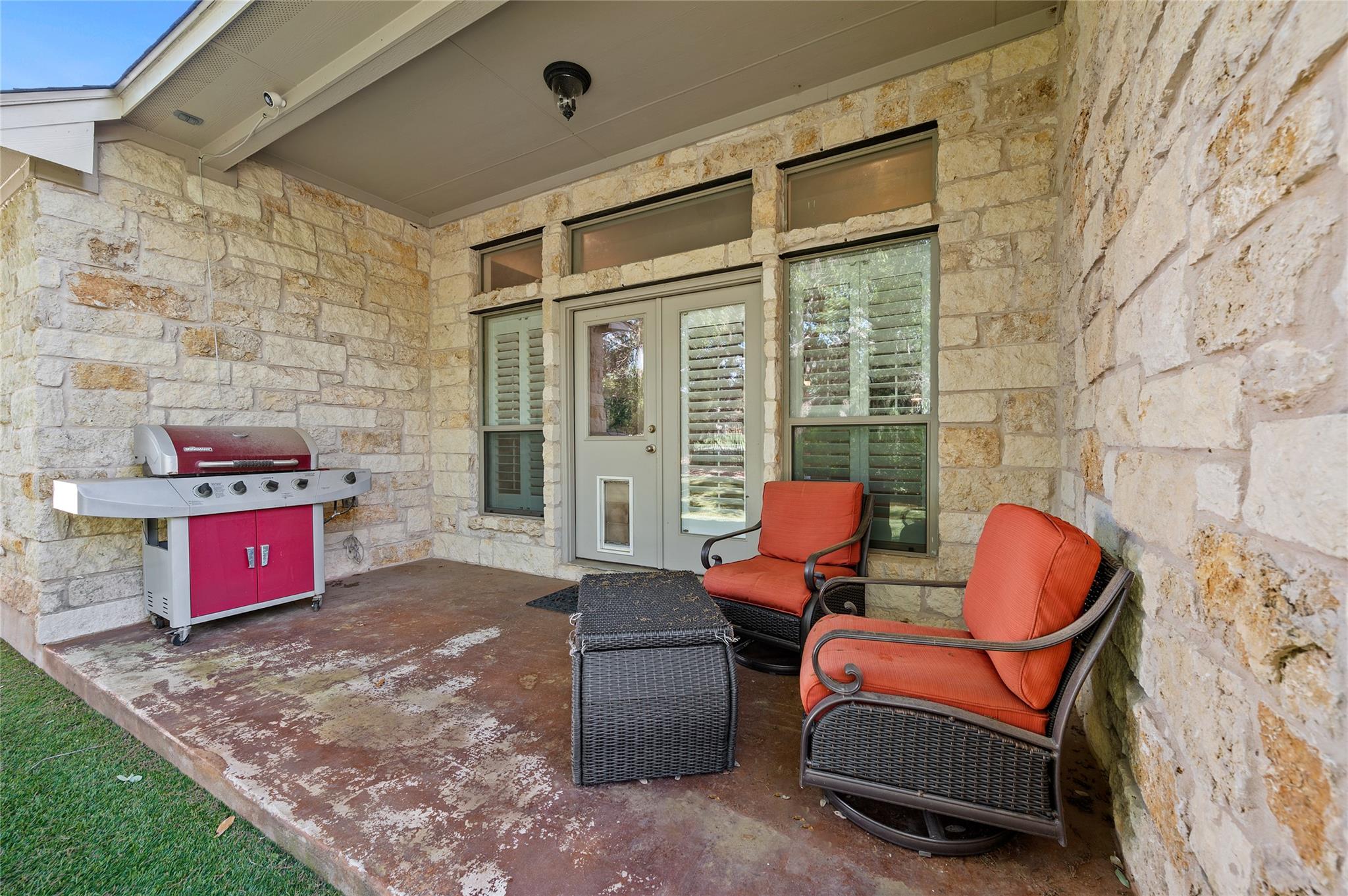 4512 Pyrenees PASS
