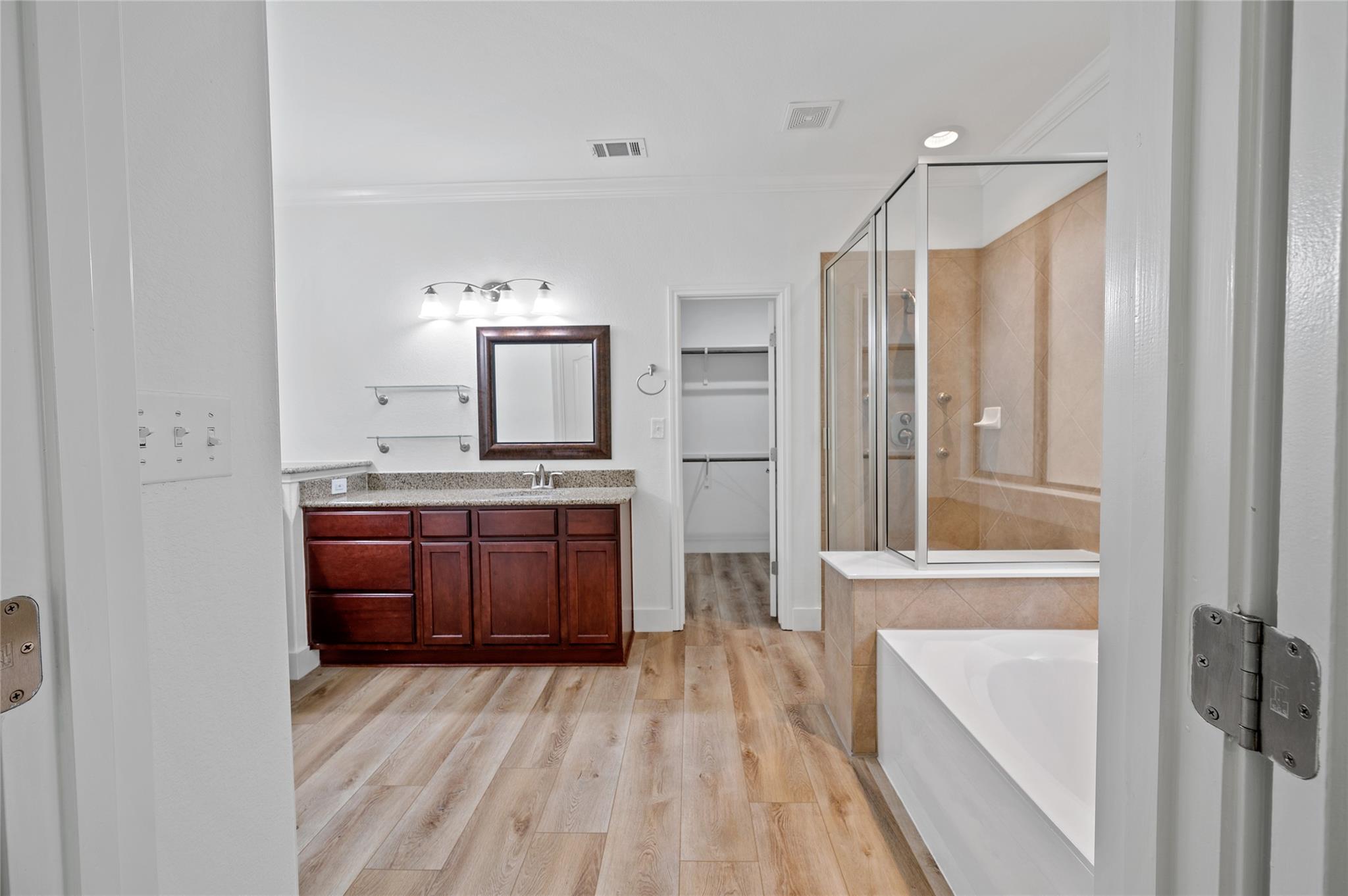 4512 Pyrenees PASS