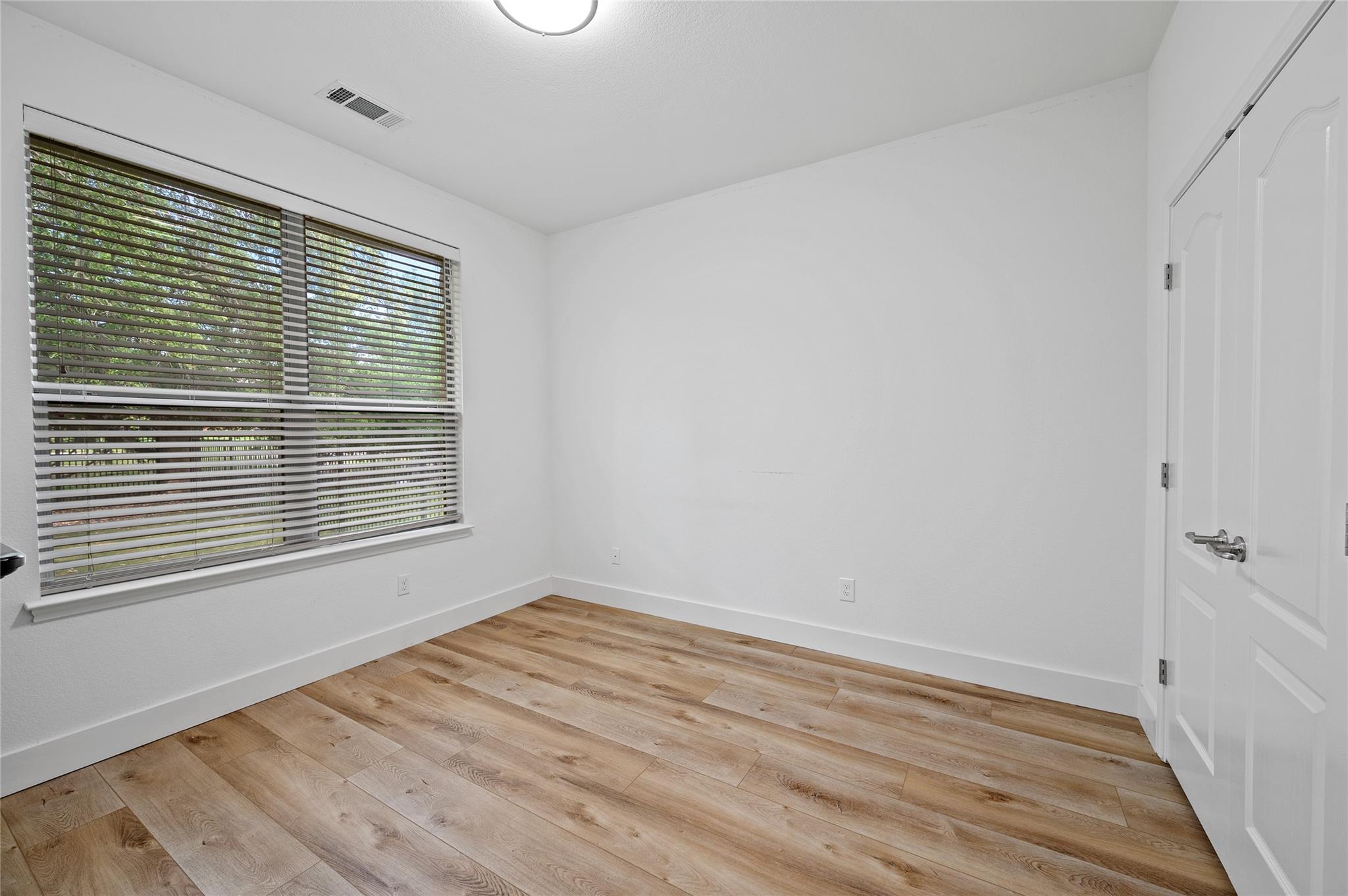 4512 Pyrenees PASS