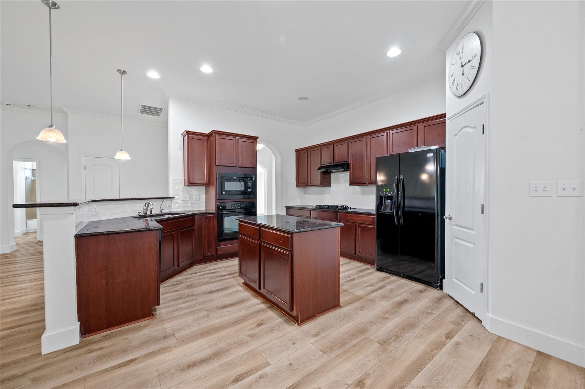4512 Pyrenees PASS