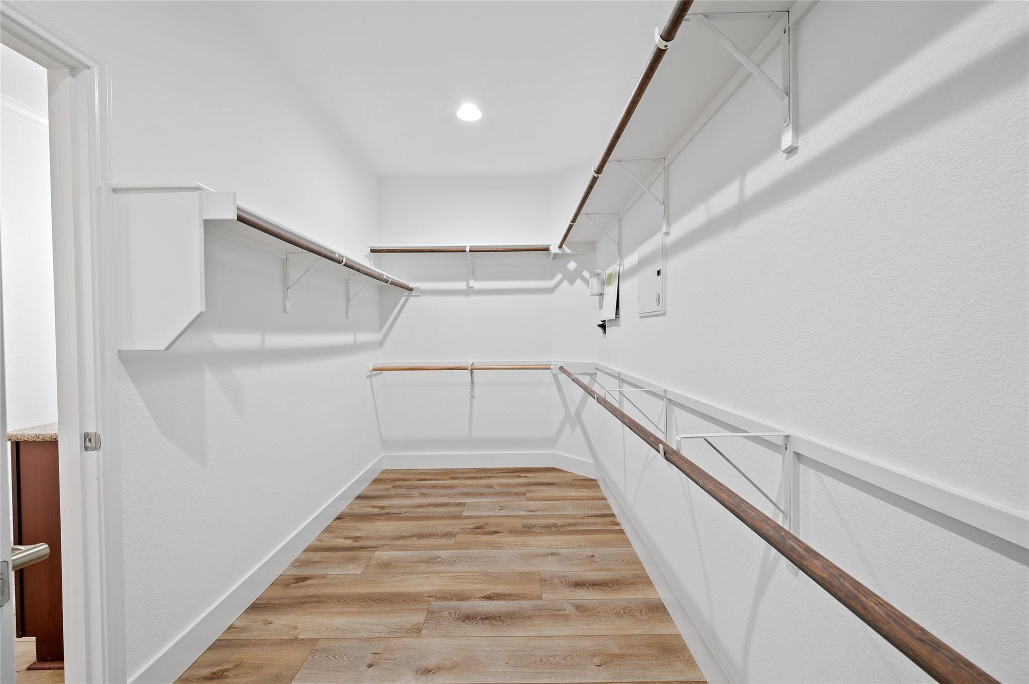 4512 Pyrenees PASS