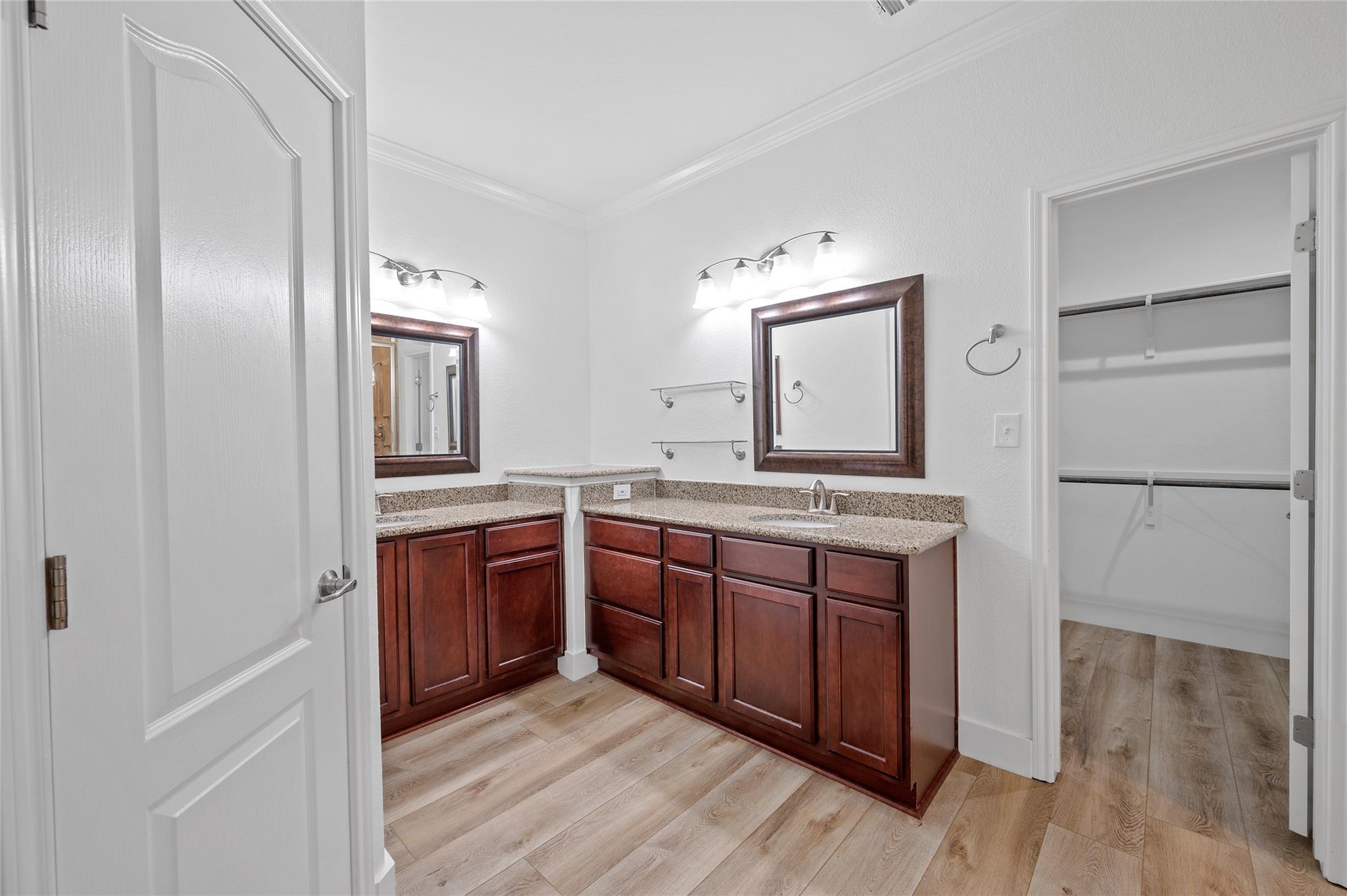 4512 Pyrenees PASS