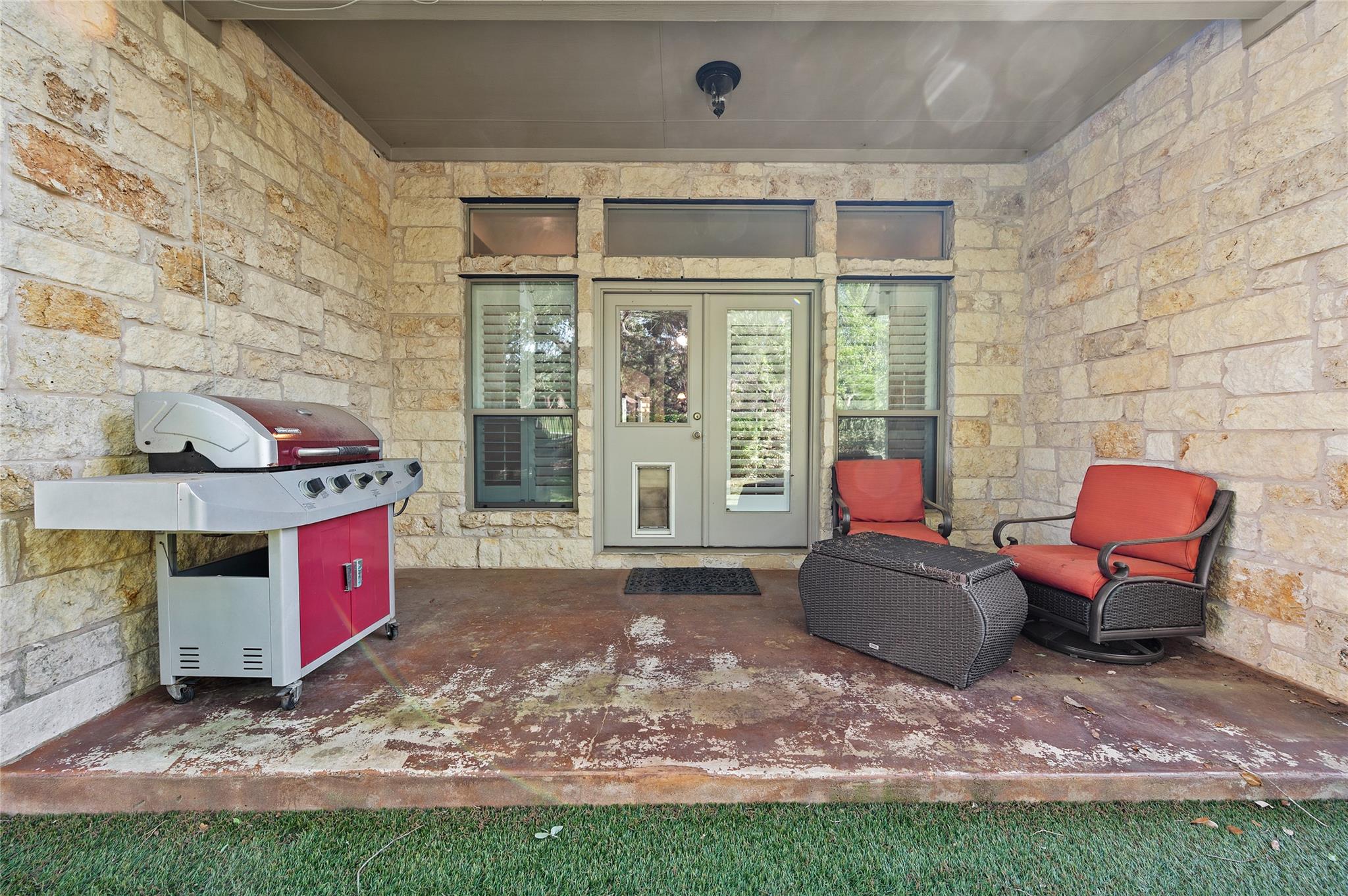 4512 Pyrenees PASS