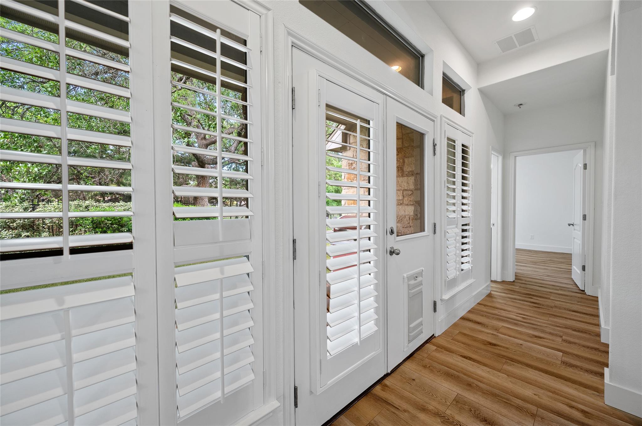 4512 Pyrenees PASS