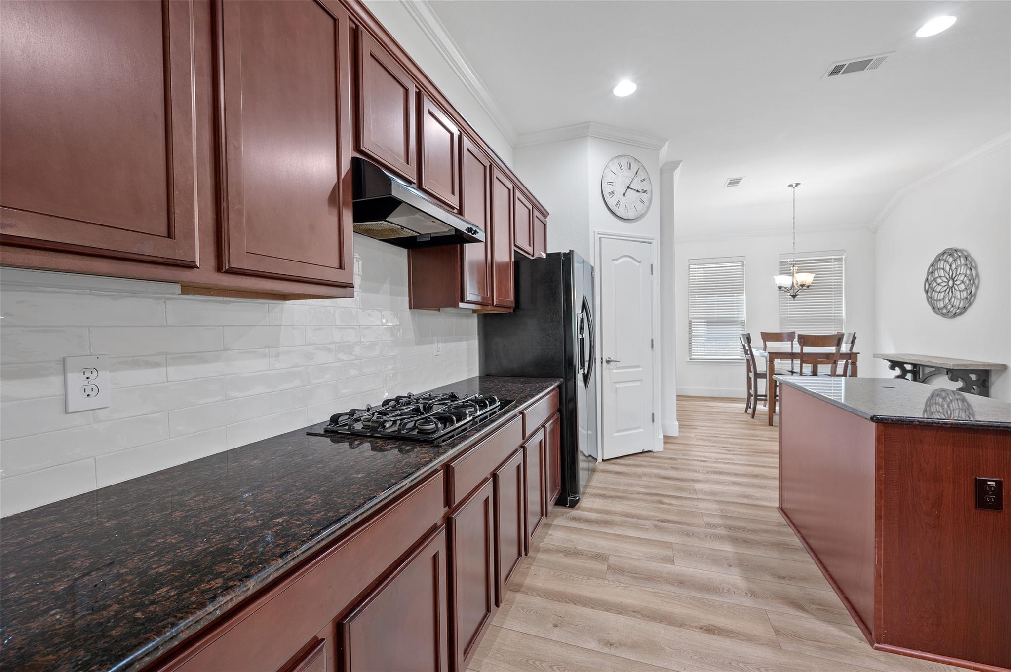 4512 Pyrenees PASS