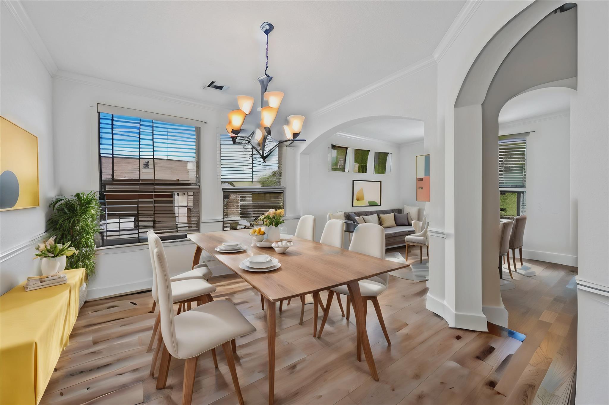 4512 Pyrenees PASS