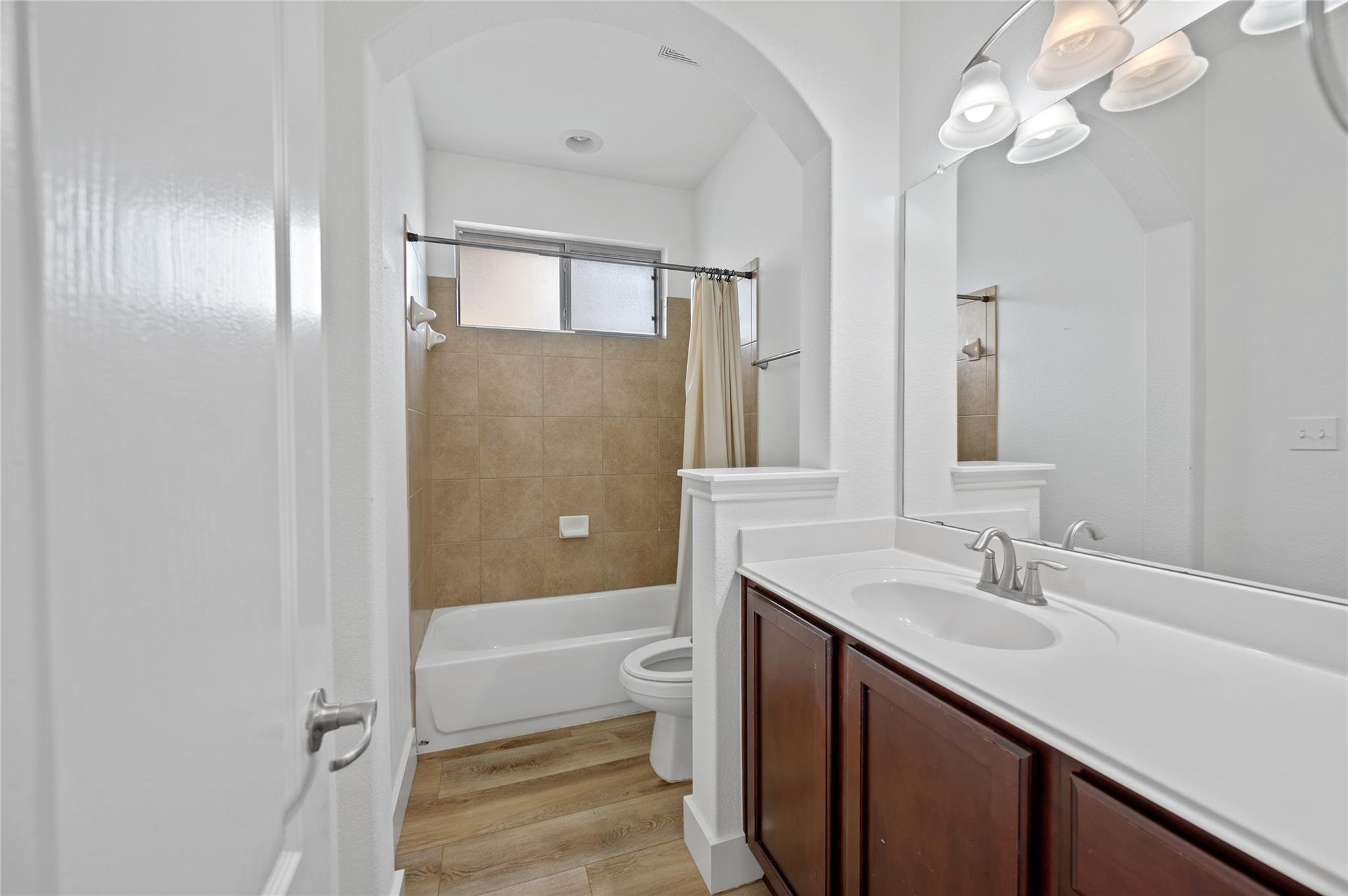 4512 Pyrenees PASS