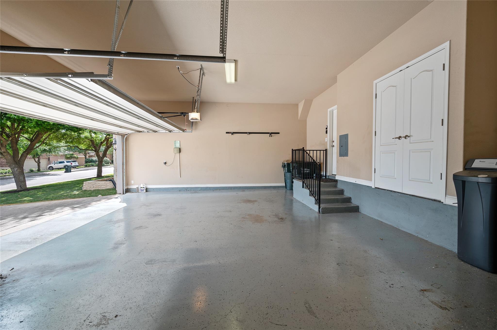 4512 Pyrenees PASS