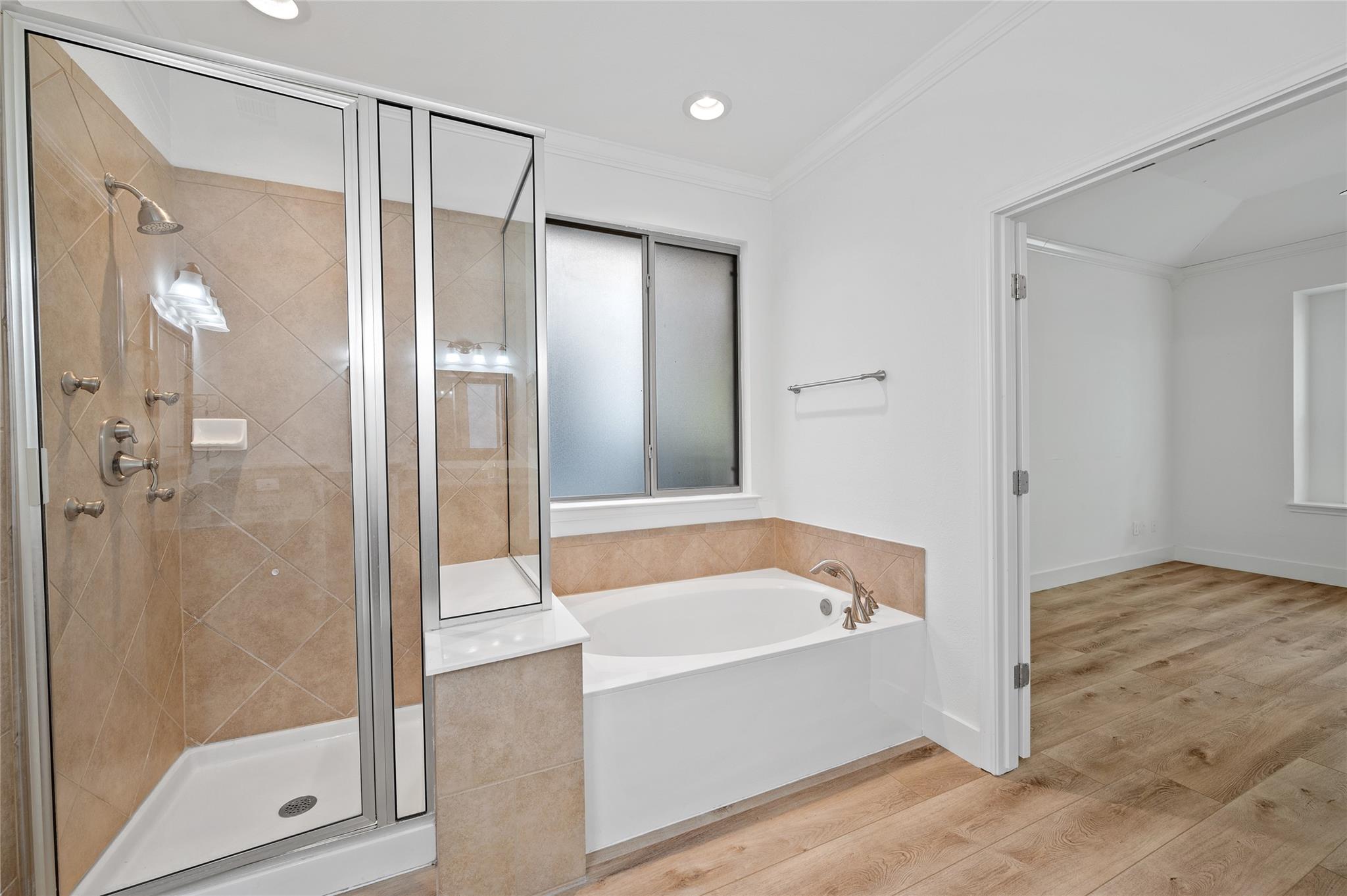 4512 Pyrenees PASS