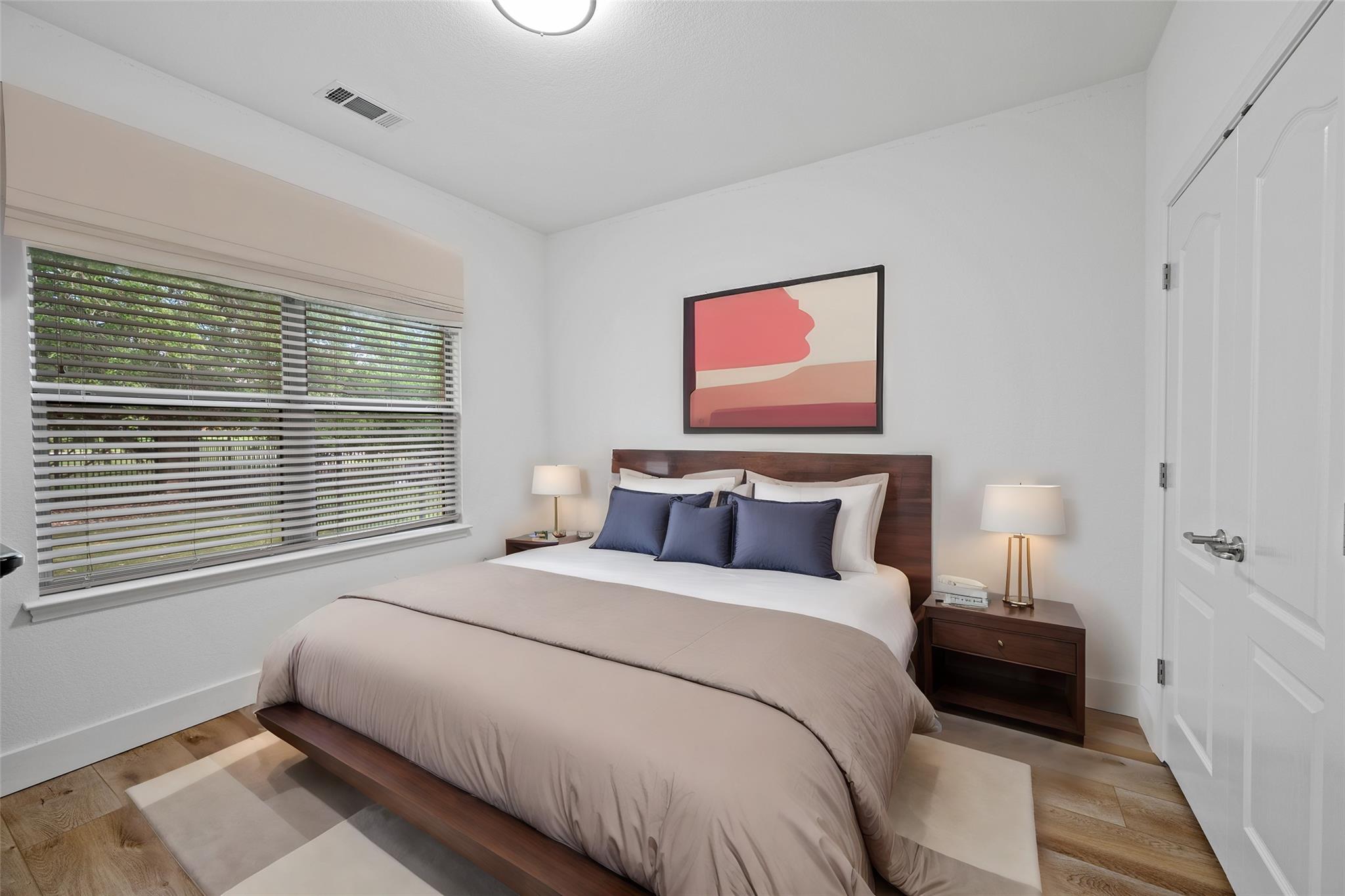 4512 Pyrenees PASS