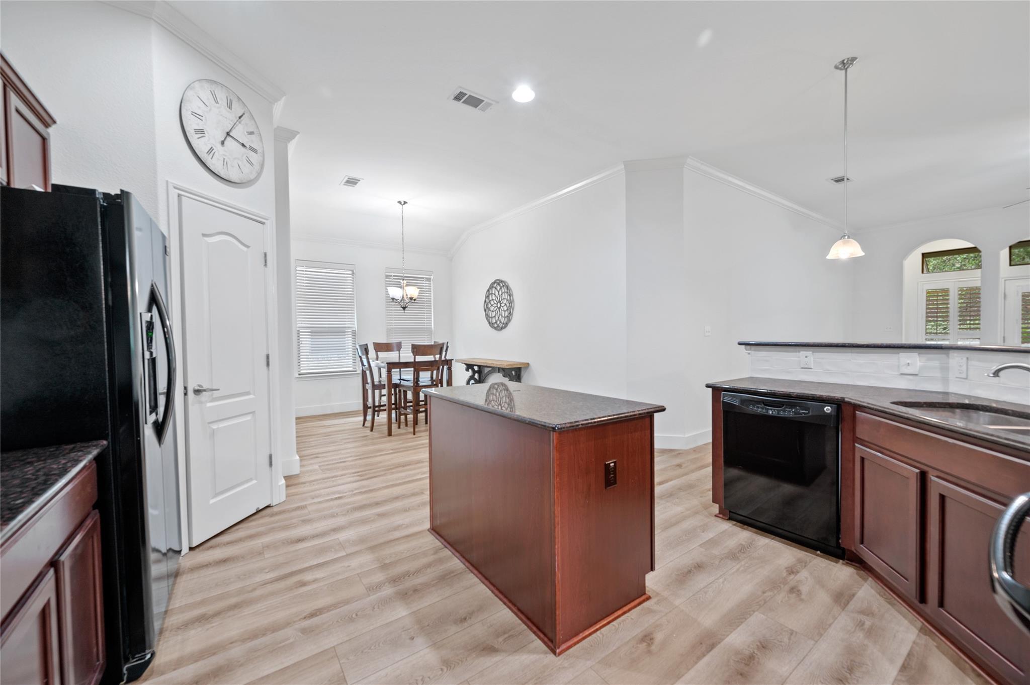 4512 Pyrenees PASS