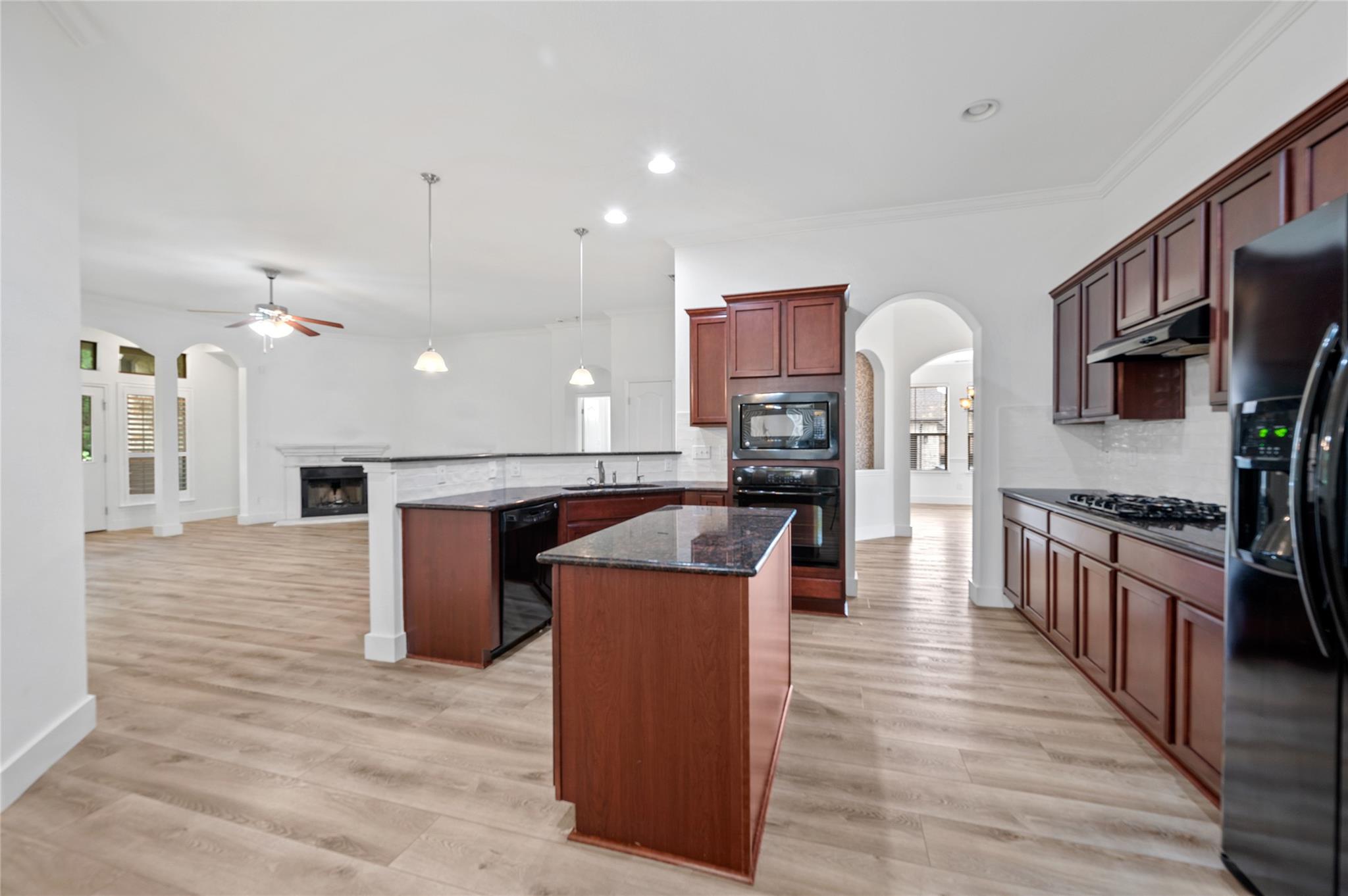 4512 Pyrenees PASS