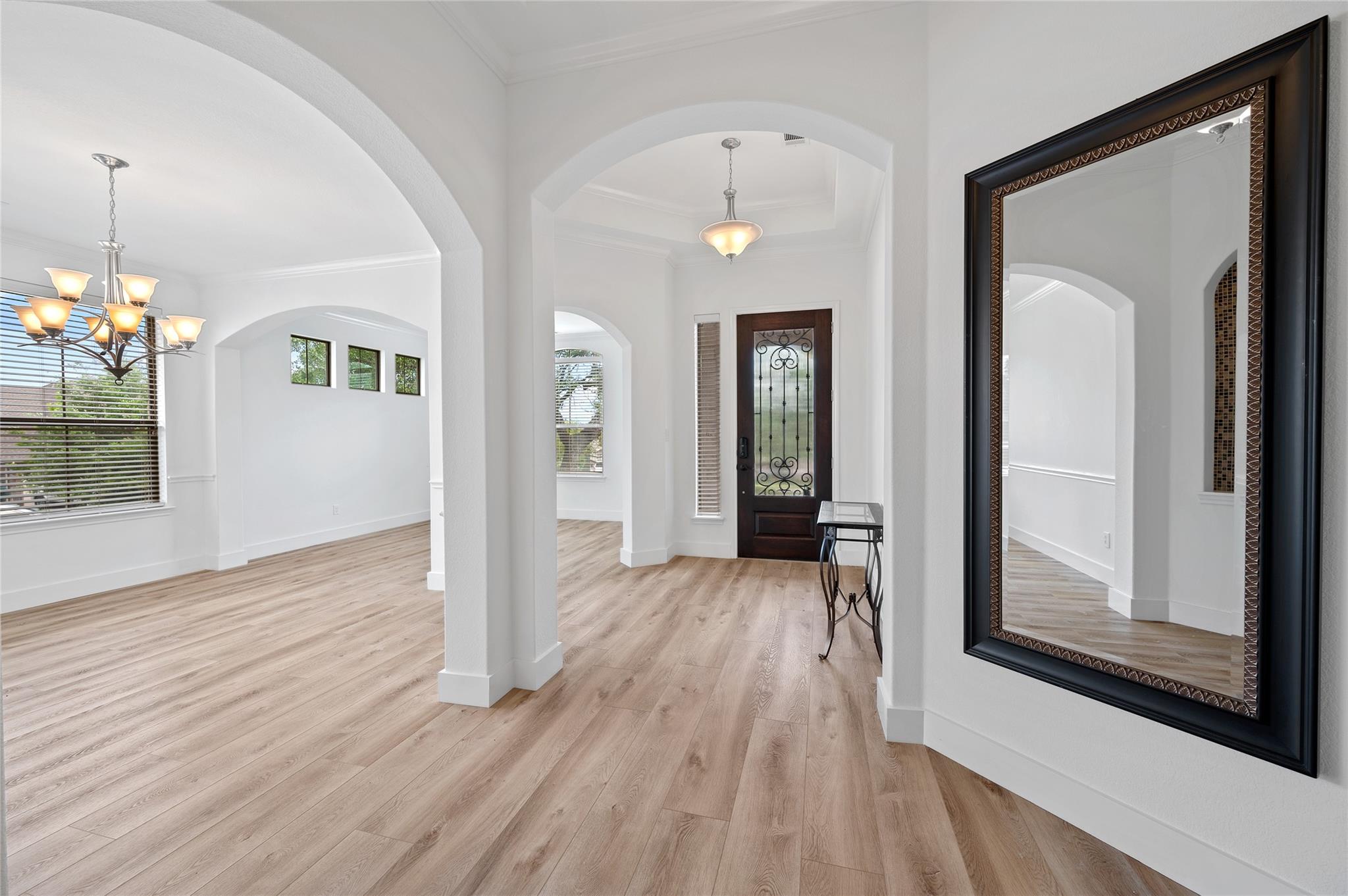 4512 Pyrenees PASS