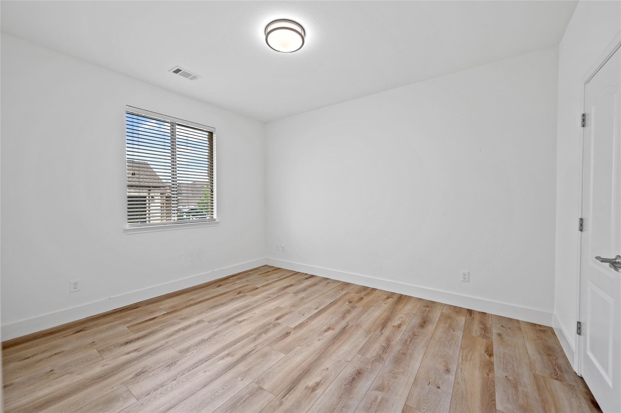 4512 Pyrenees PASS