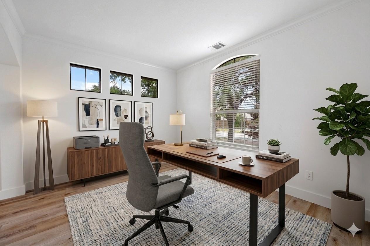 4512 Pyrenees PASS