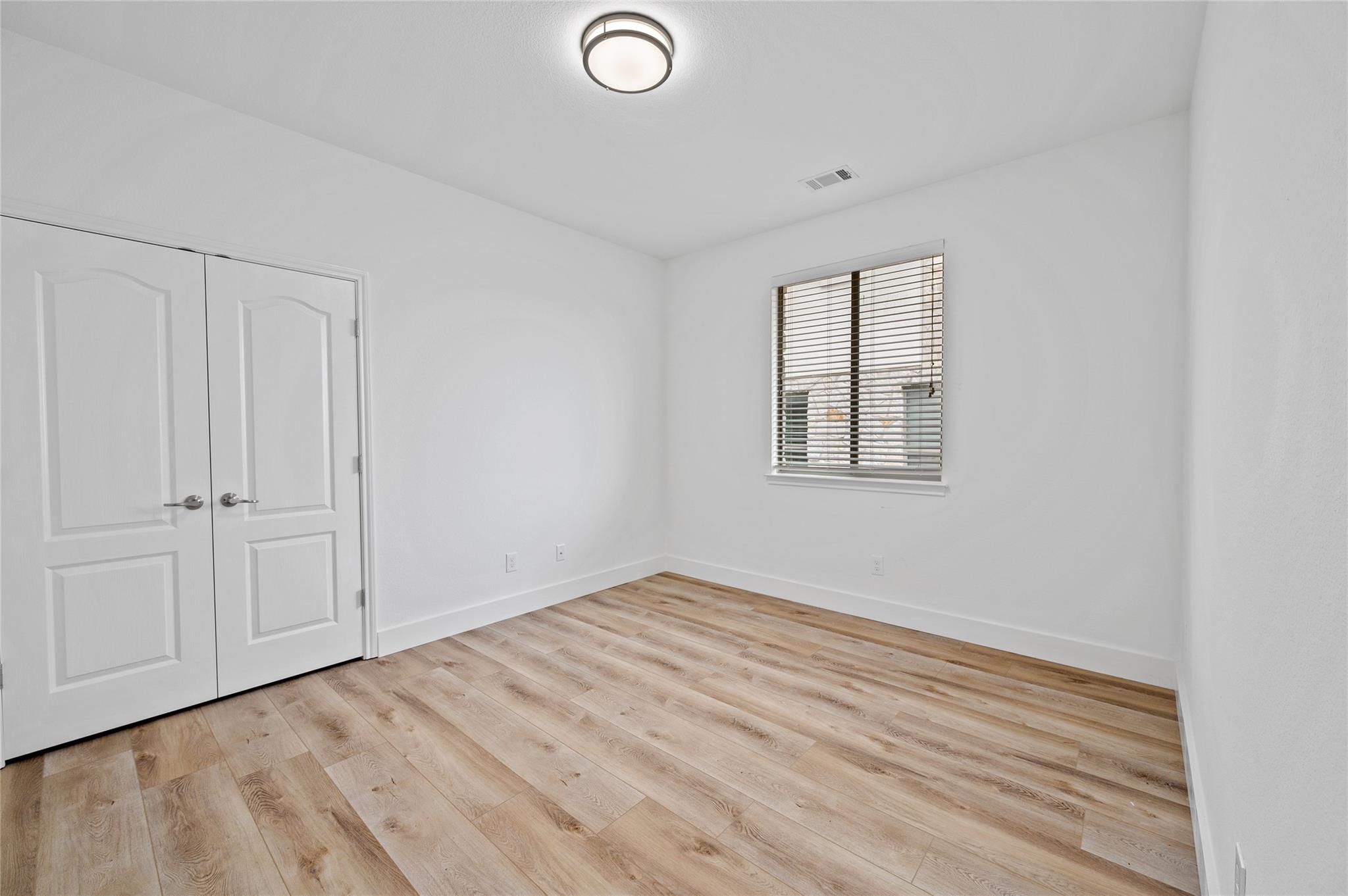 4512 Pyrenees PASS