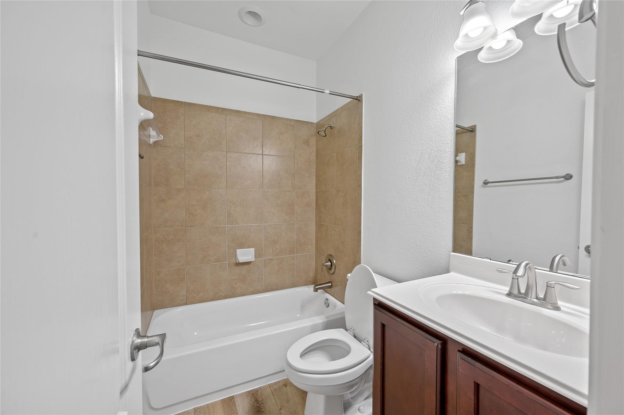 4512 Pyrenees PASS