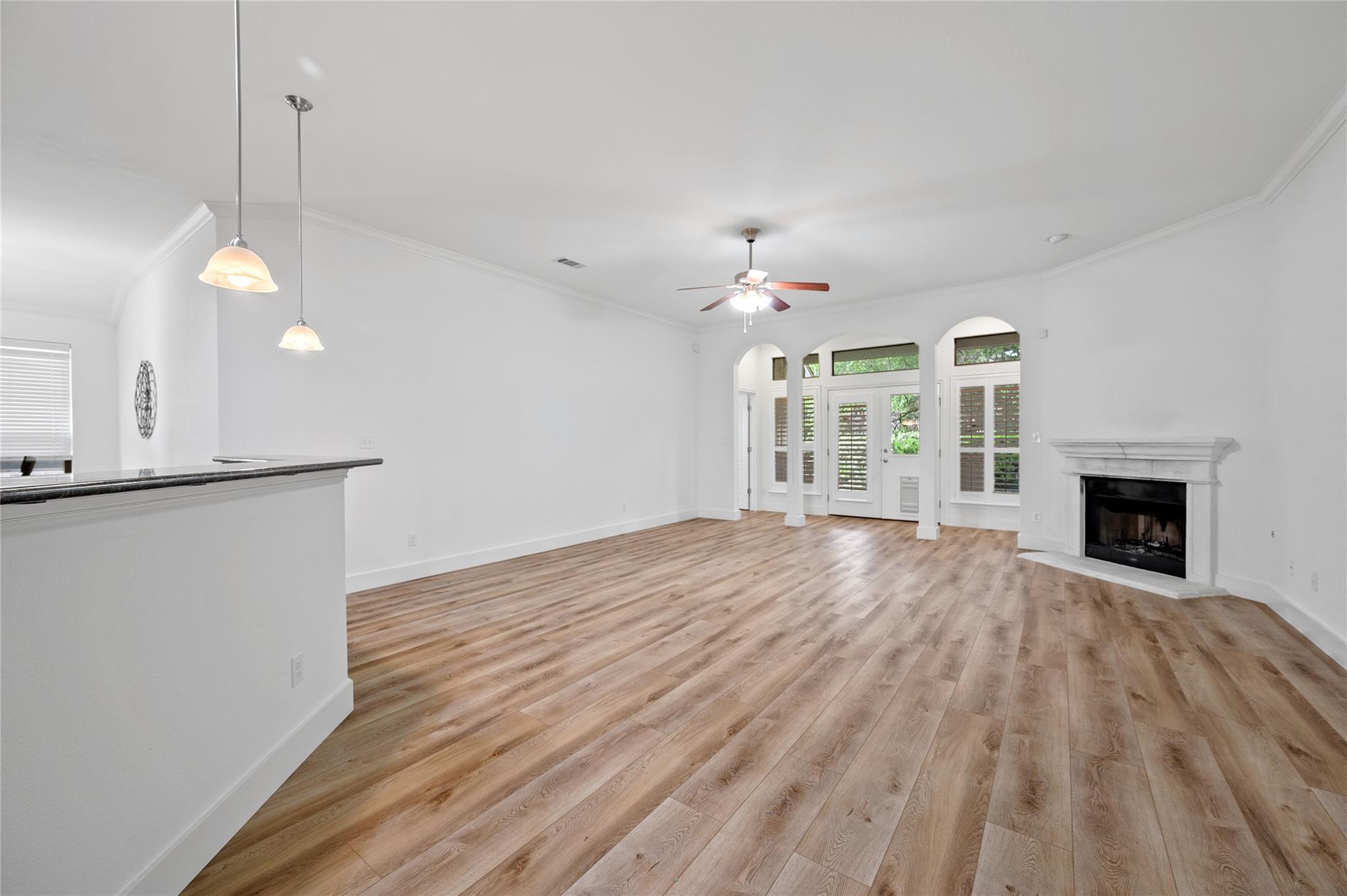 4512 Pyrenees PASS