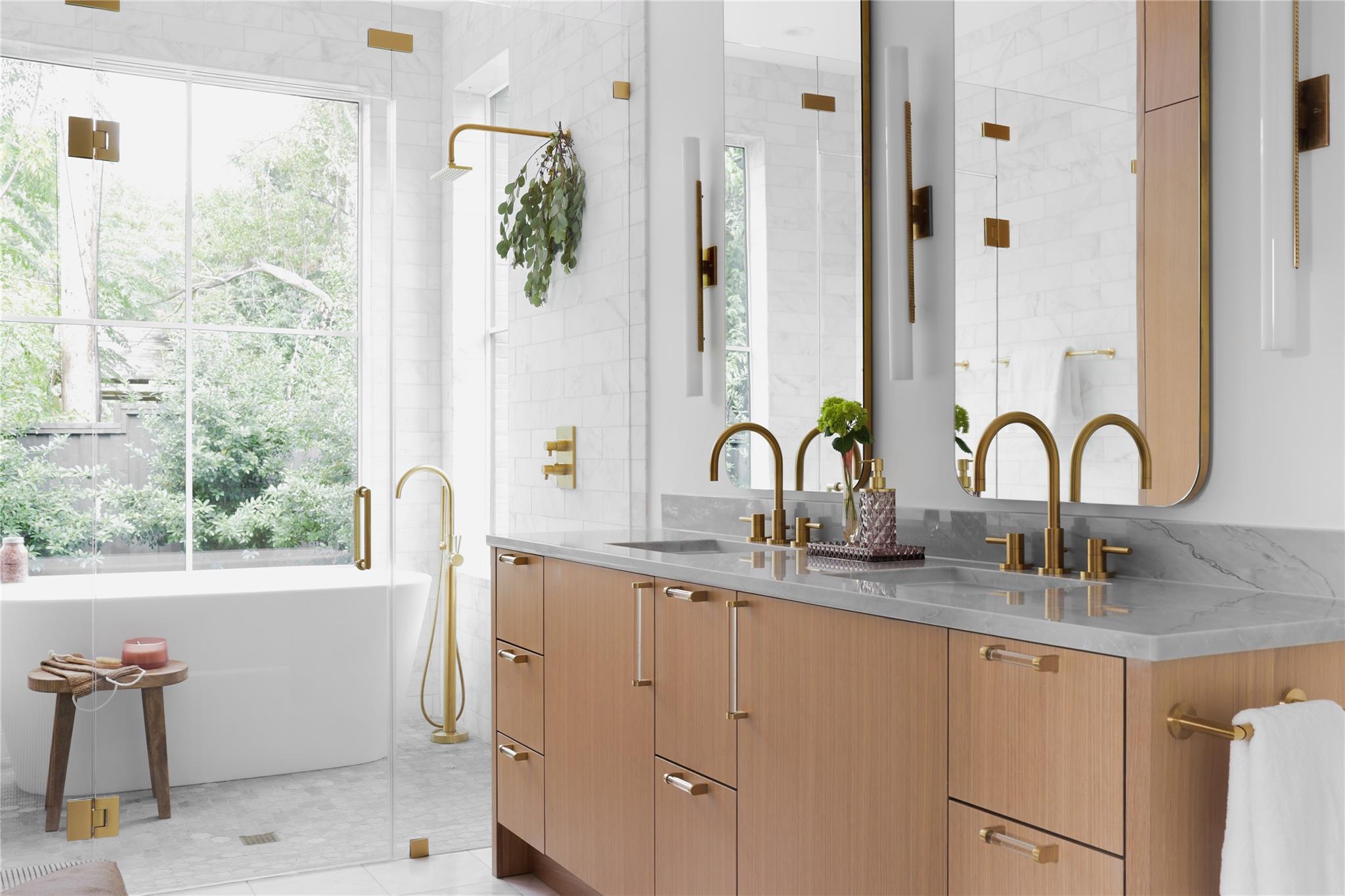 1616 Northumberland RD