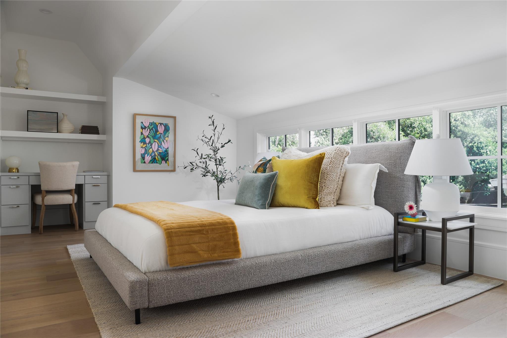 1616 Northumberland RD