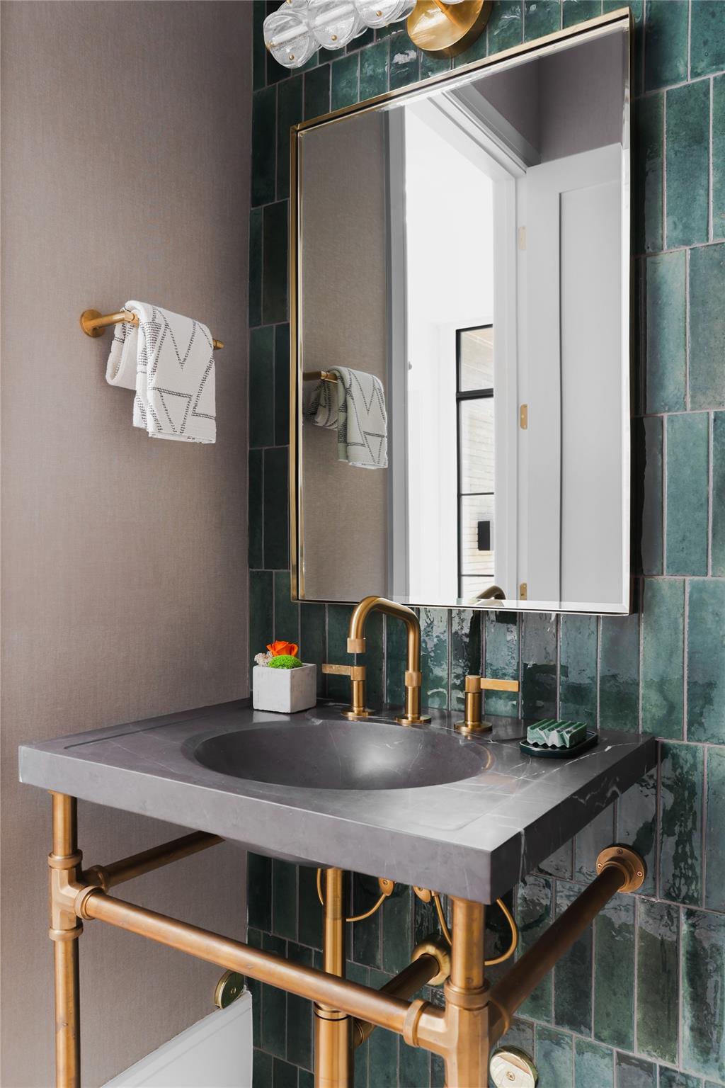 1616 Northumberland RD