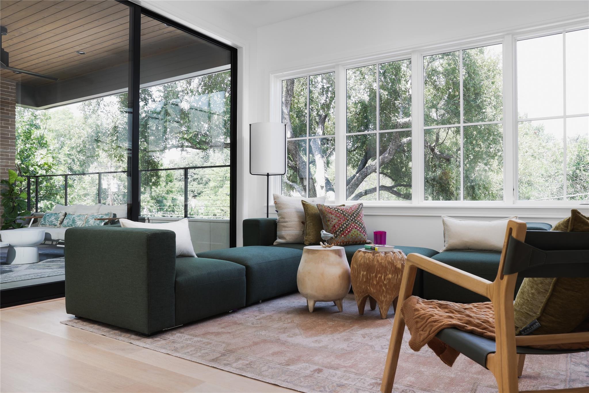 1616 Northumberland RD