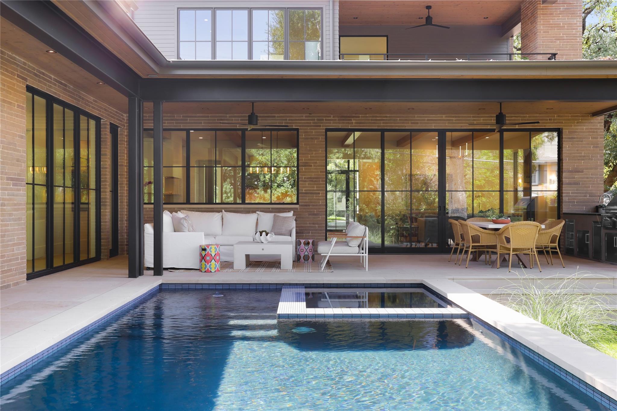 1616 Northumberland RD