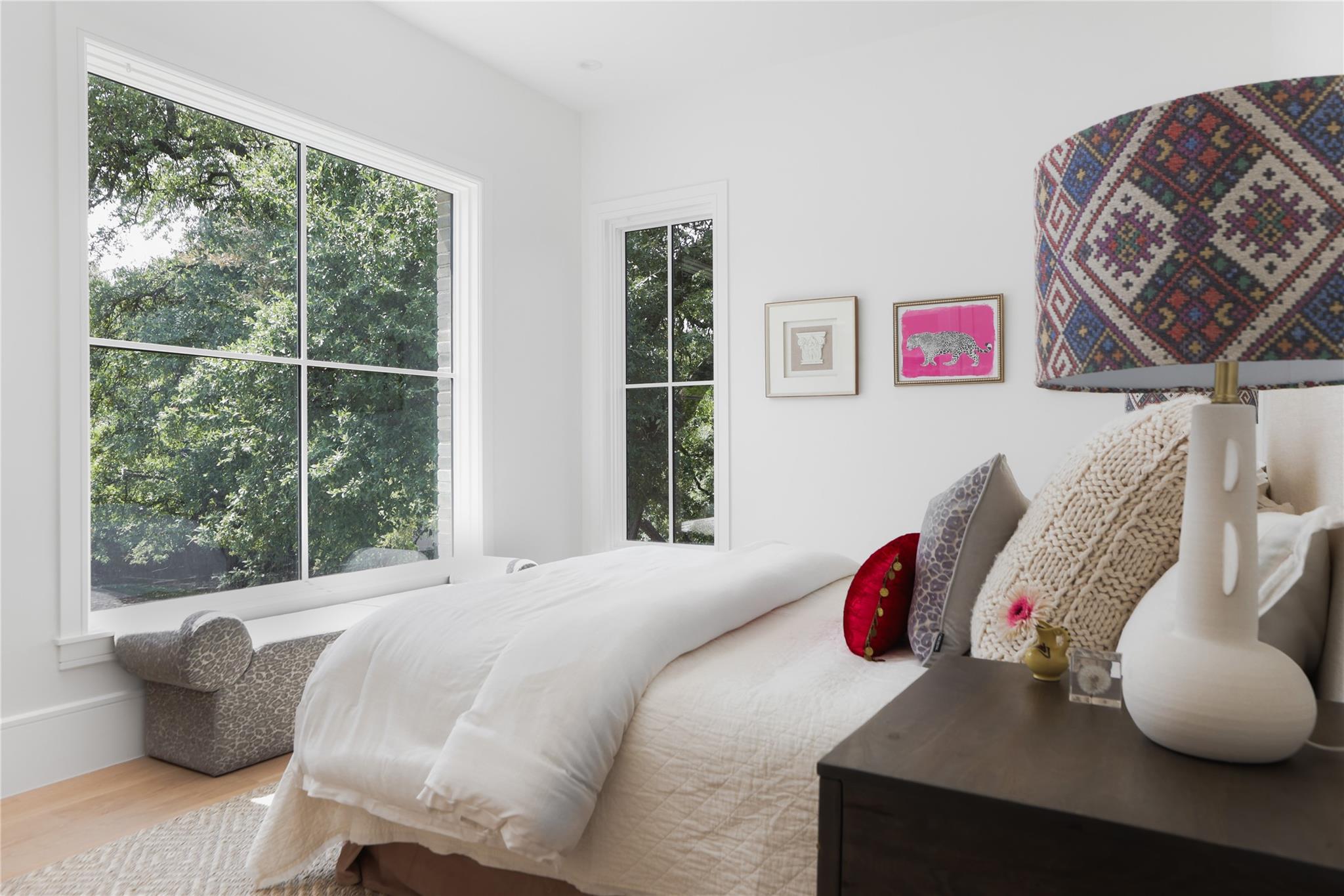 1616 Northumberland RD