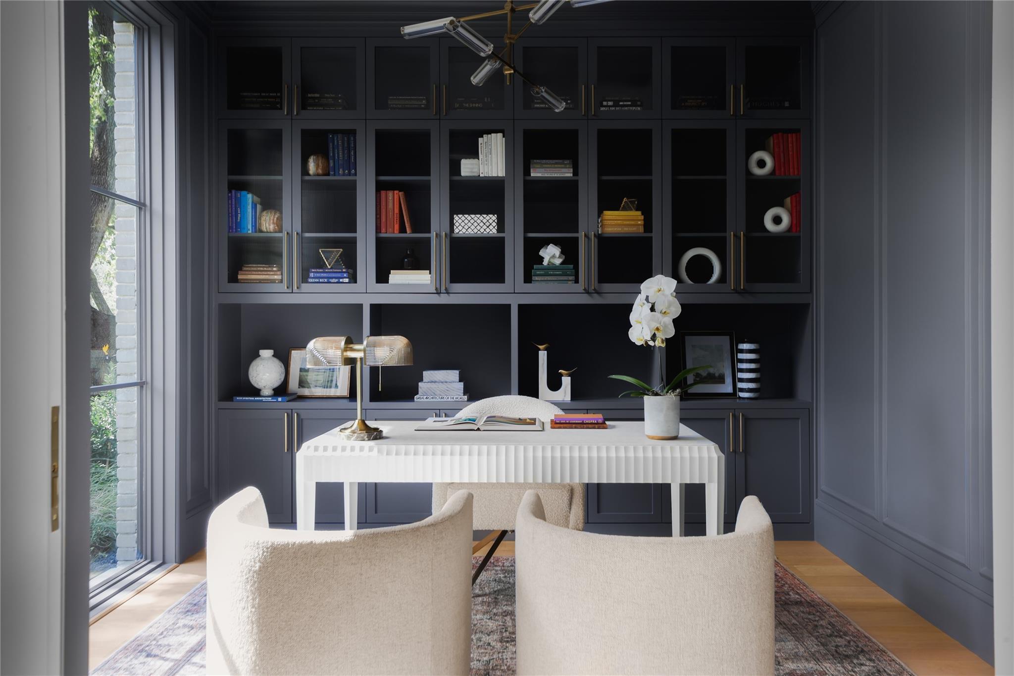 1616 Northumberland RD