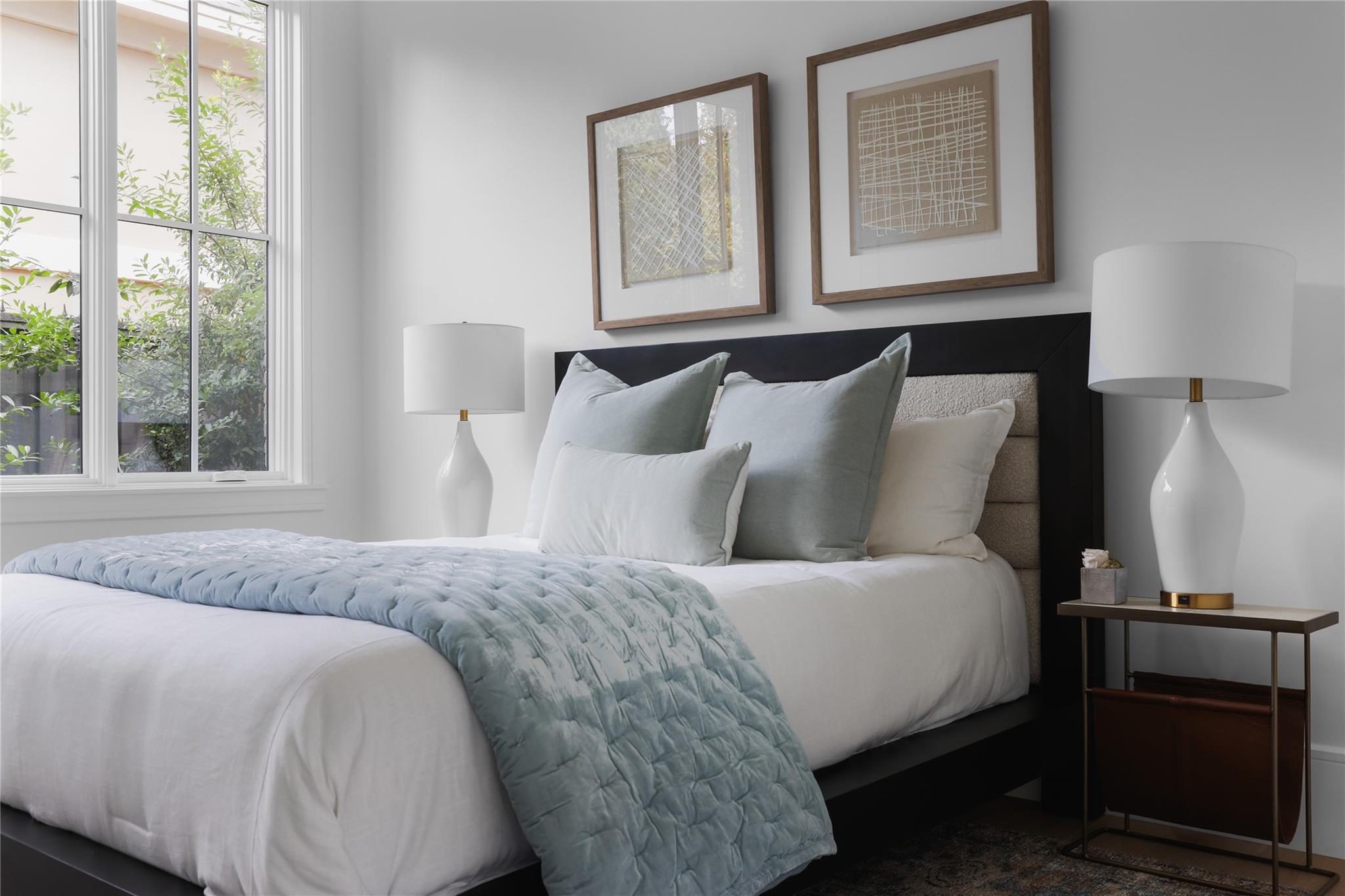 1616 Northumberland RD