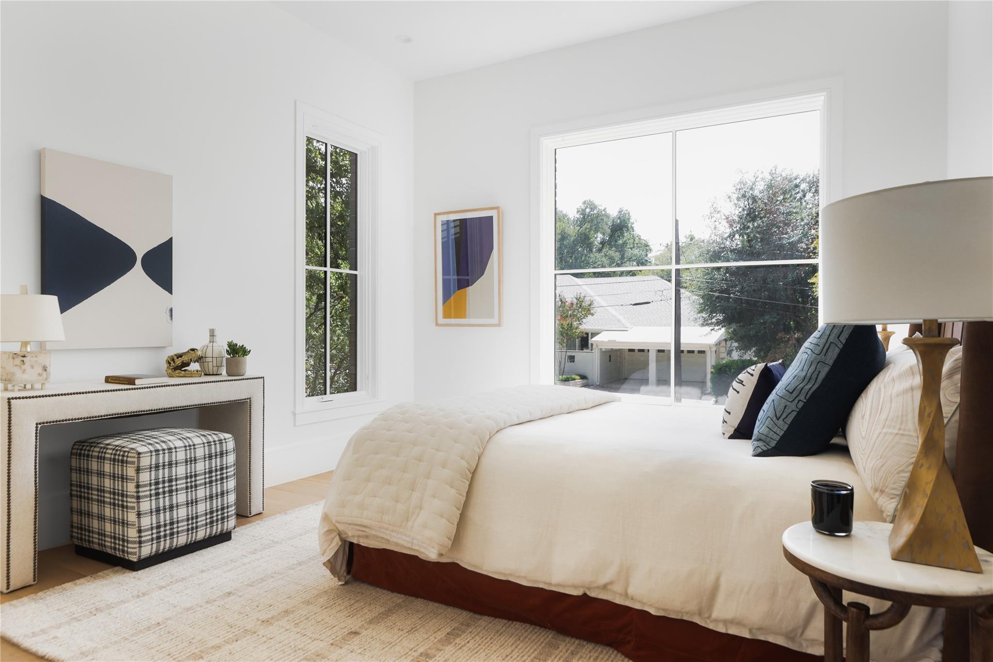 1616 Northumberland RD