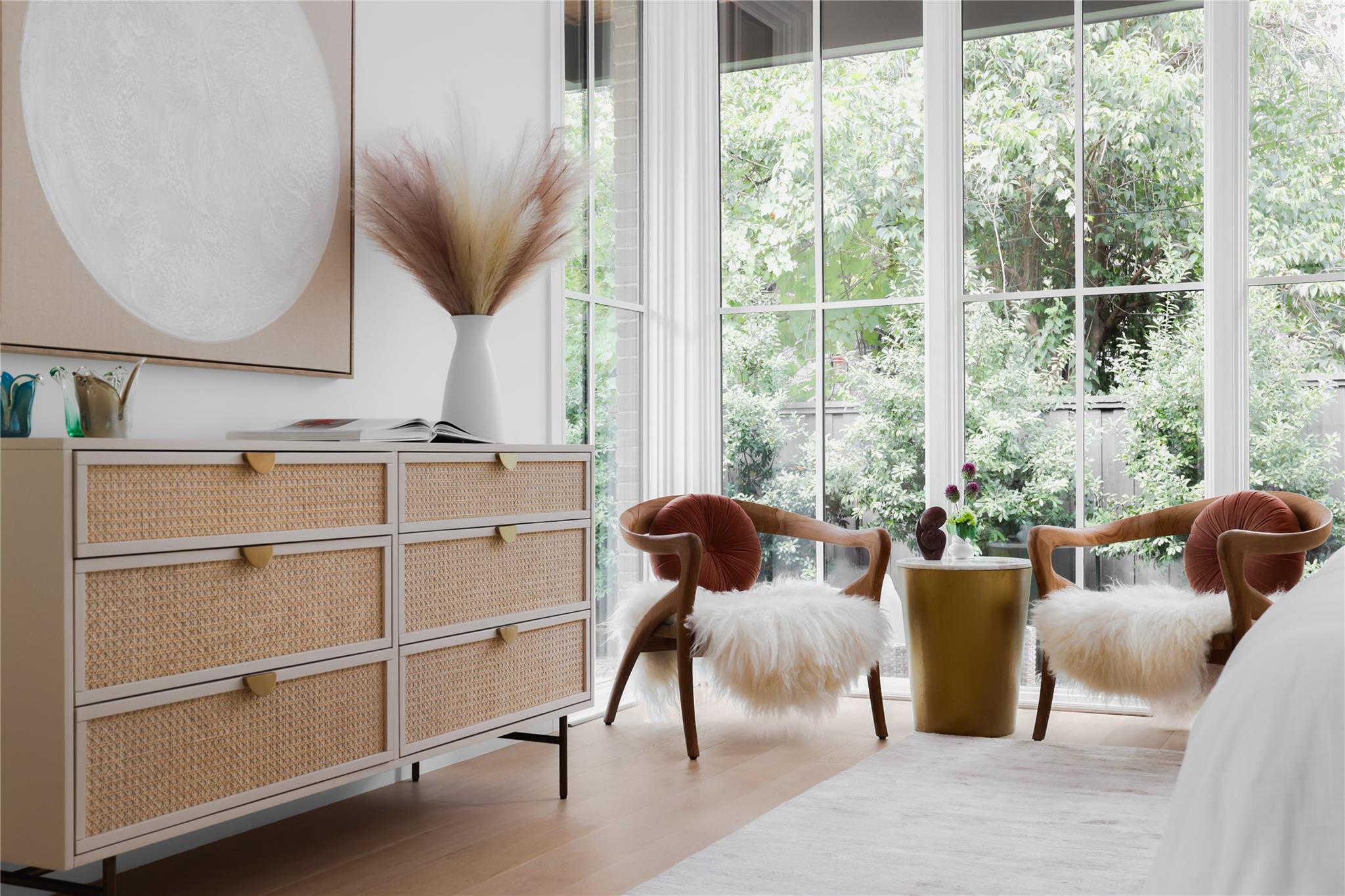 1616 Northumberland RD