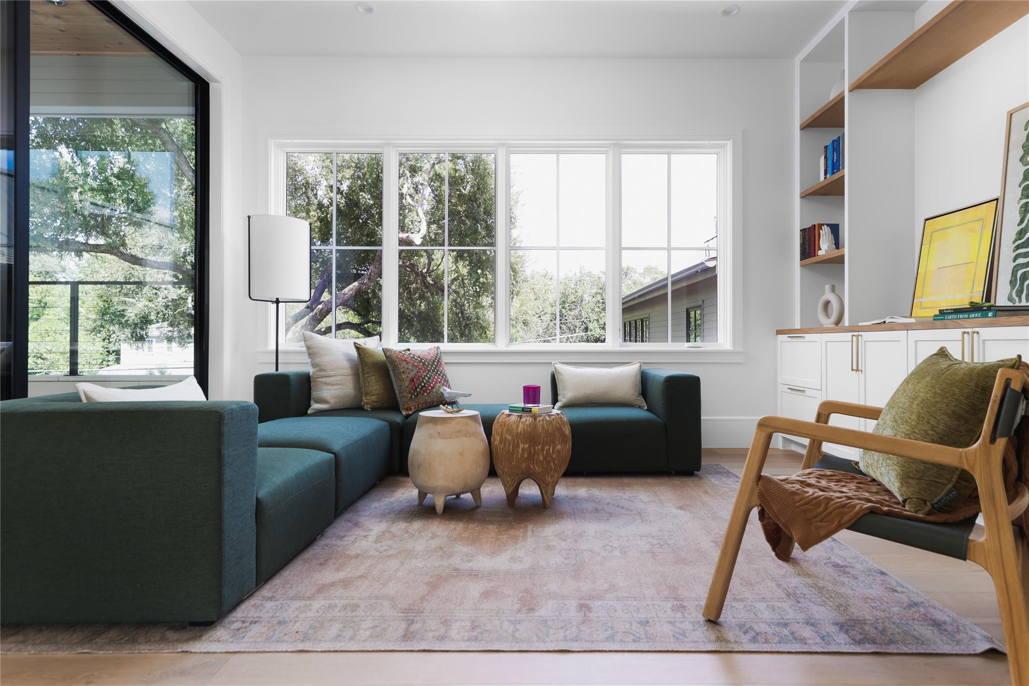 1616 Northumberland RD