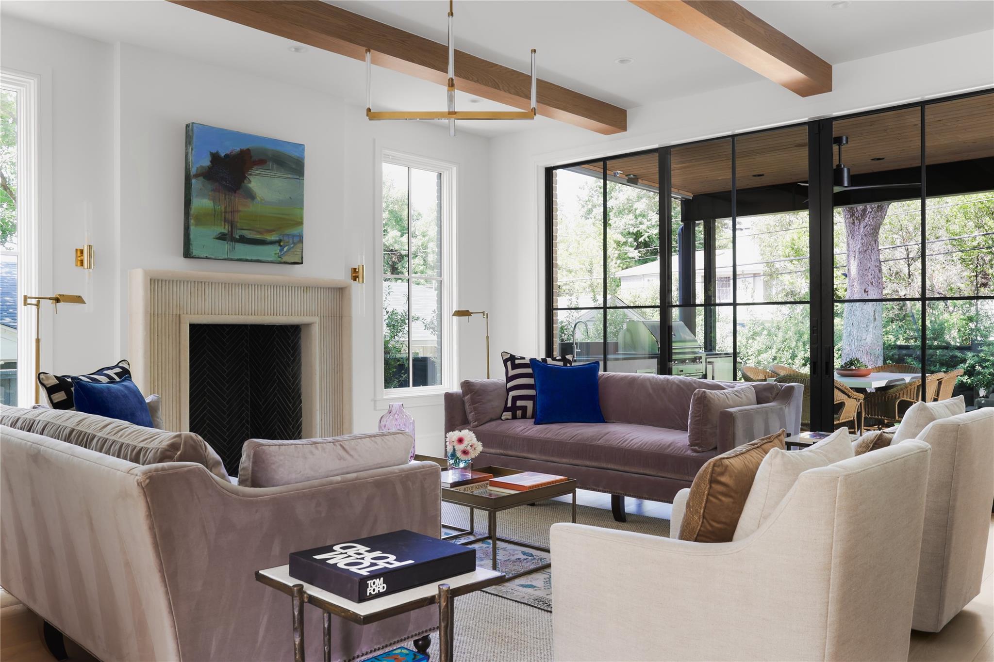 1616 Northumberland RD