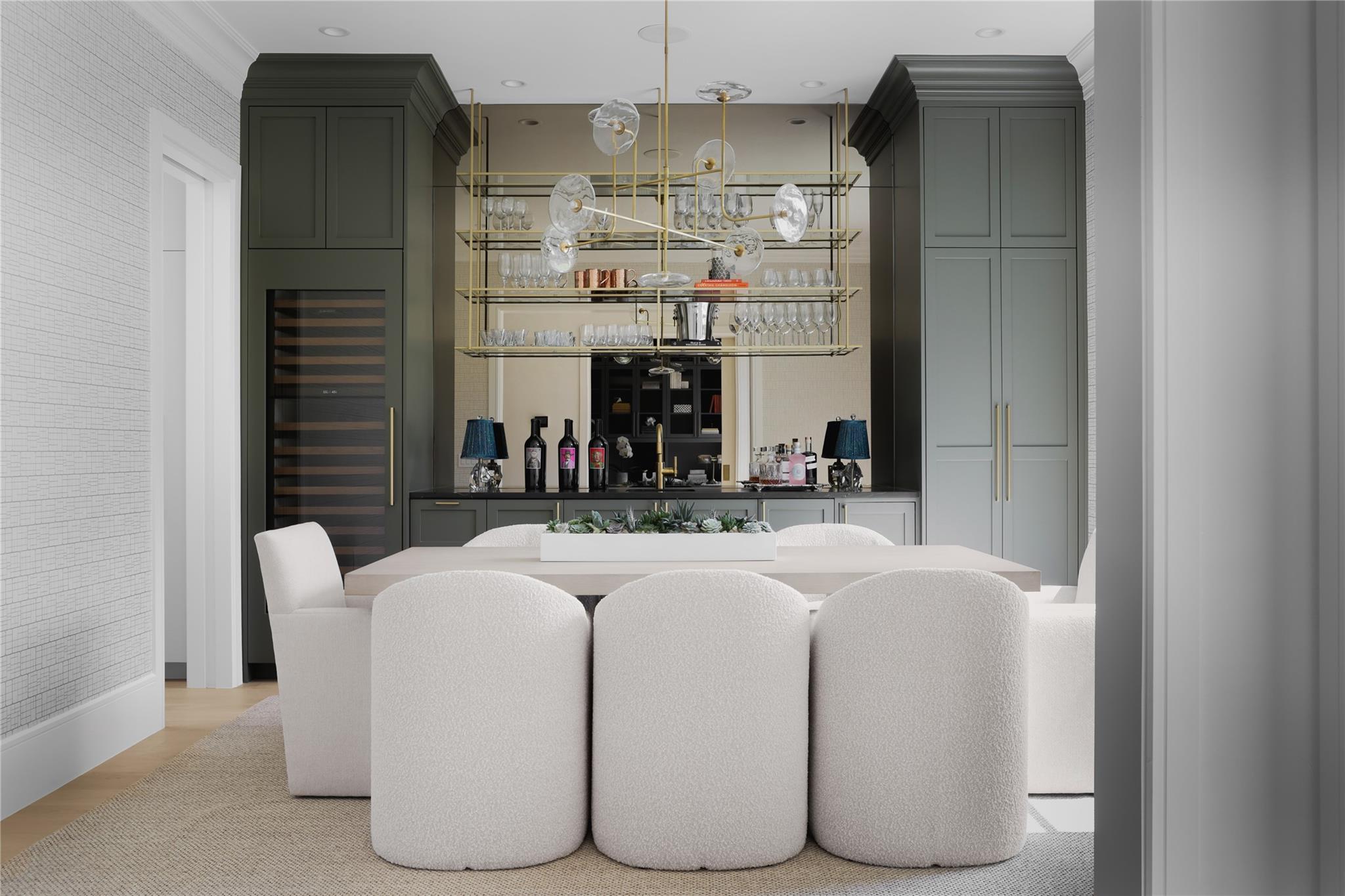 1616 Northumberland RD