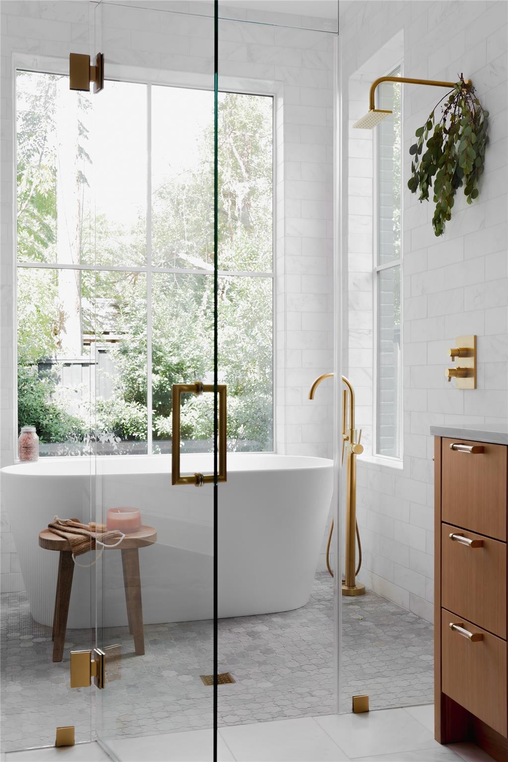 1616 Northumberland RD