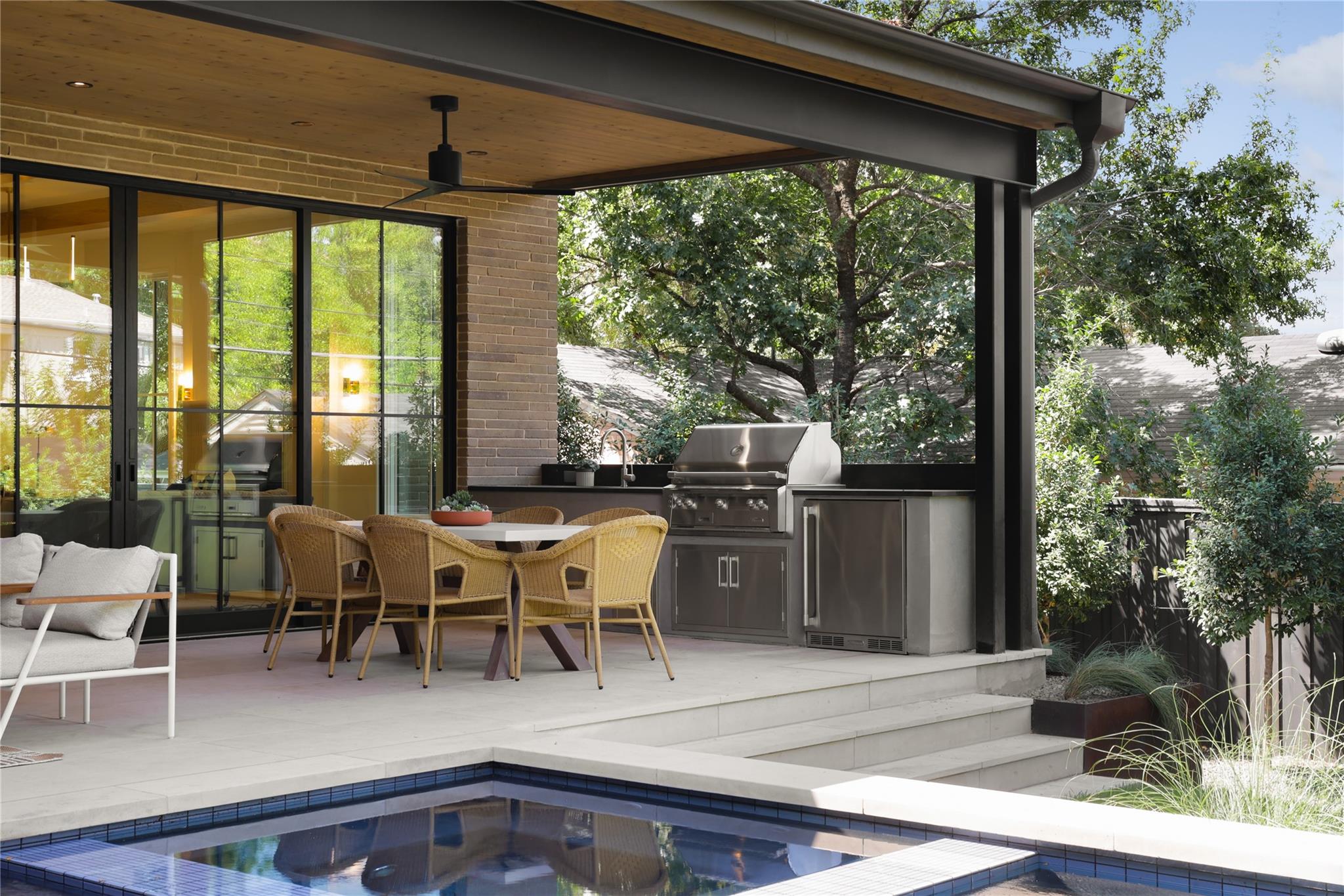 1616 Northumberland RD