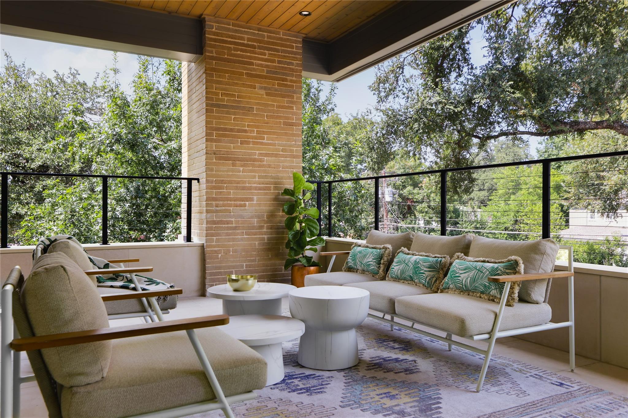 1616 Northumberland RD