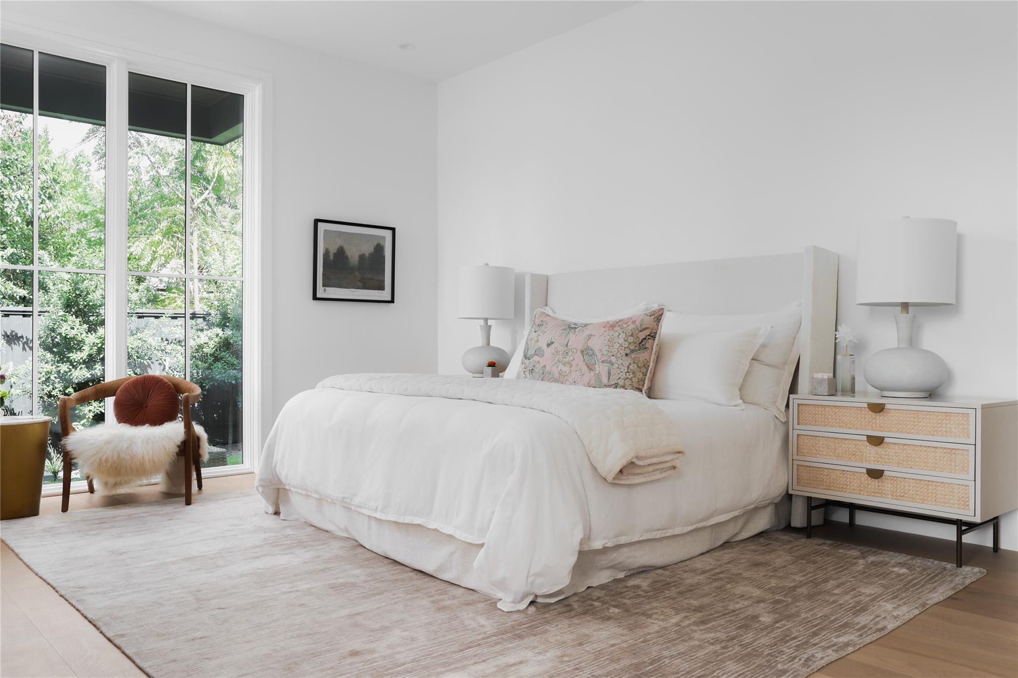 1616 Northumberland RD